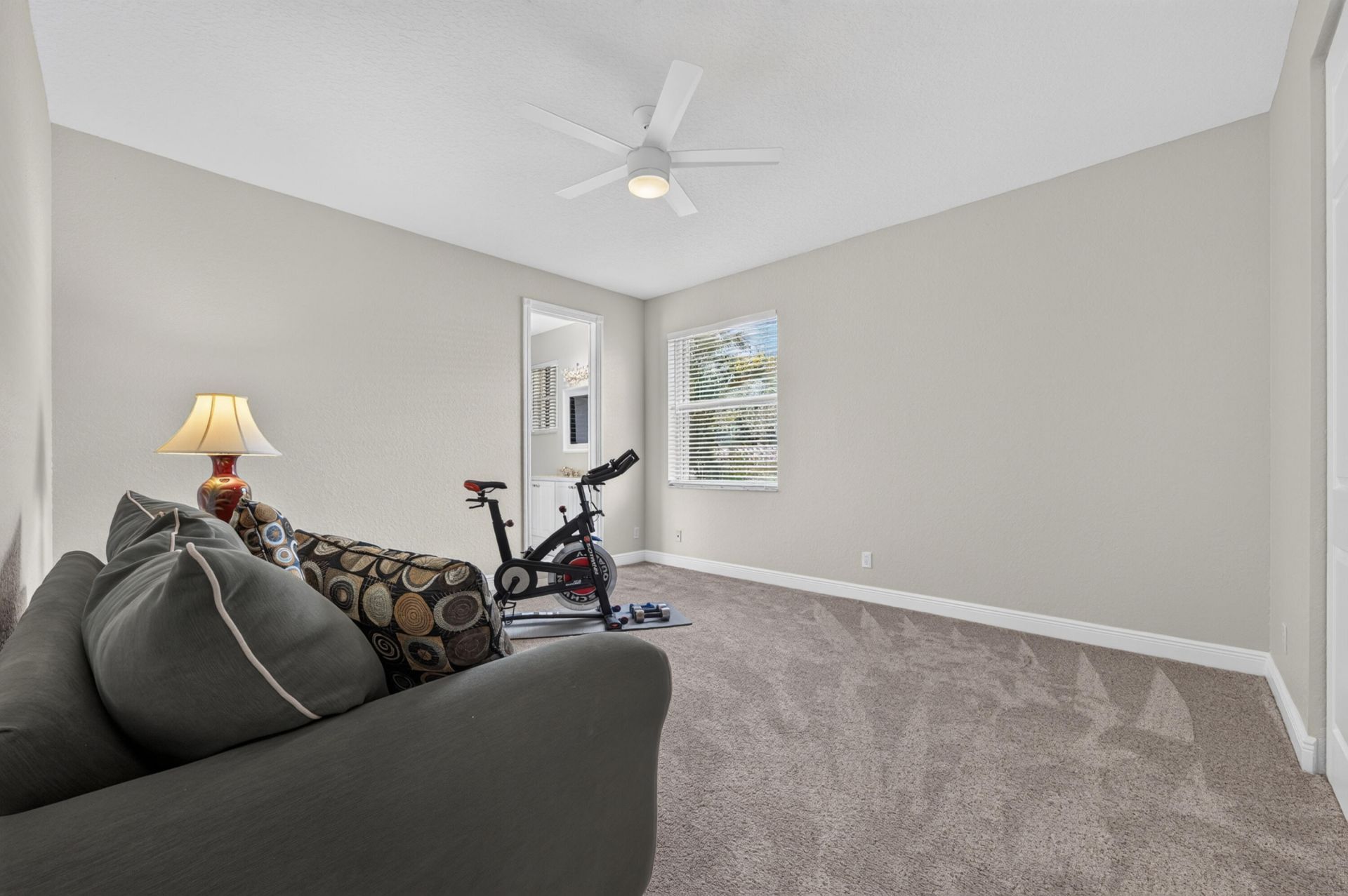 122 Santiago Drive, Jupiter, FL 33458 Photo