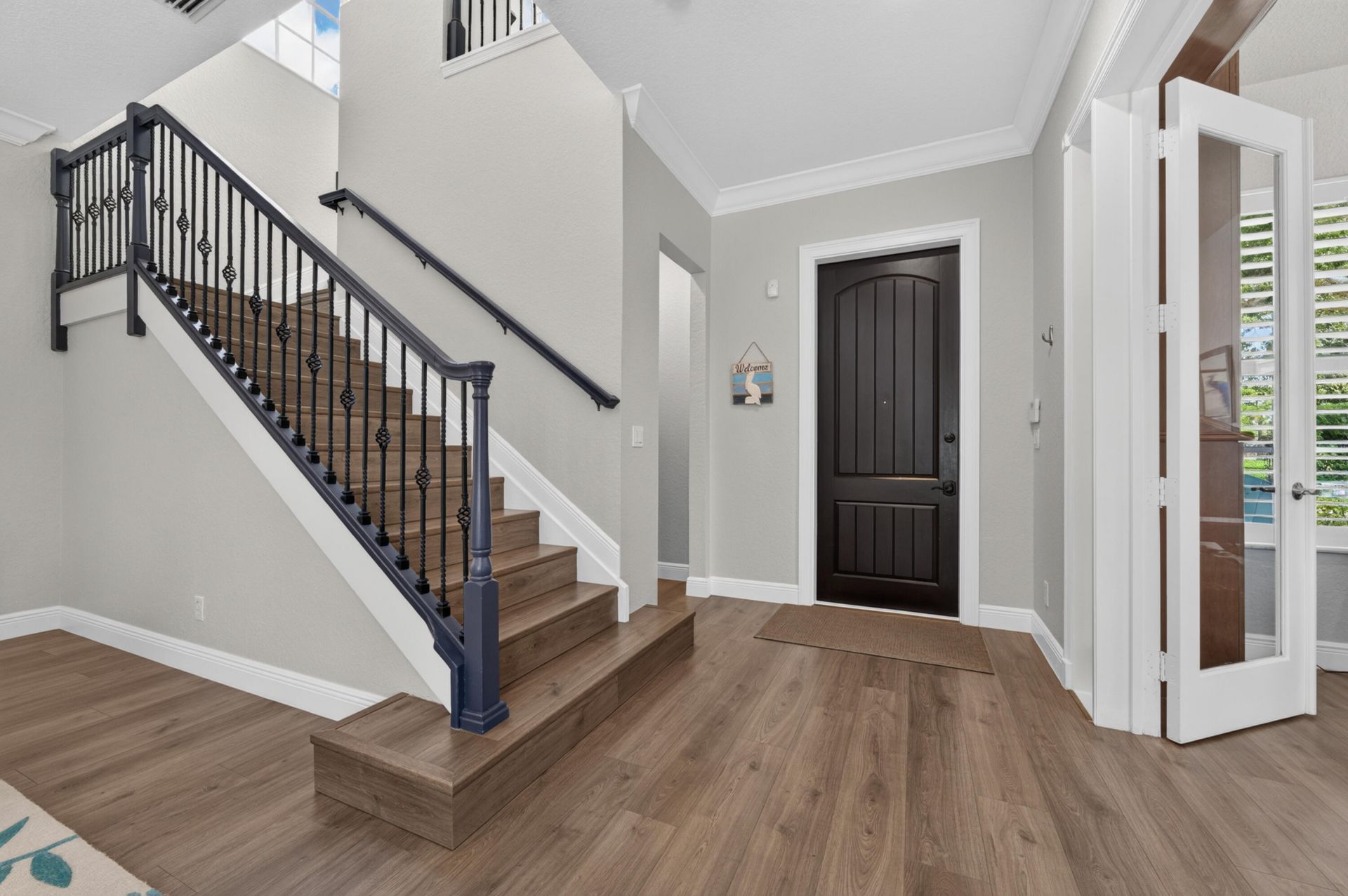 122 Santiago Drive, Jupiter, FL 33458 Photo