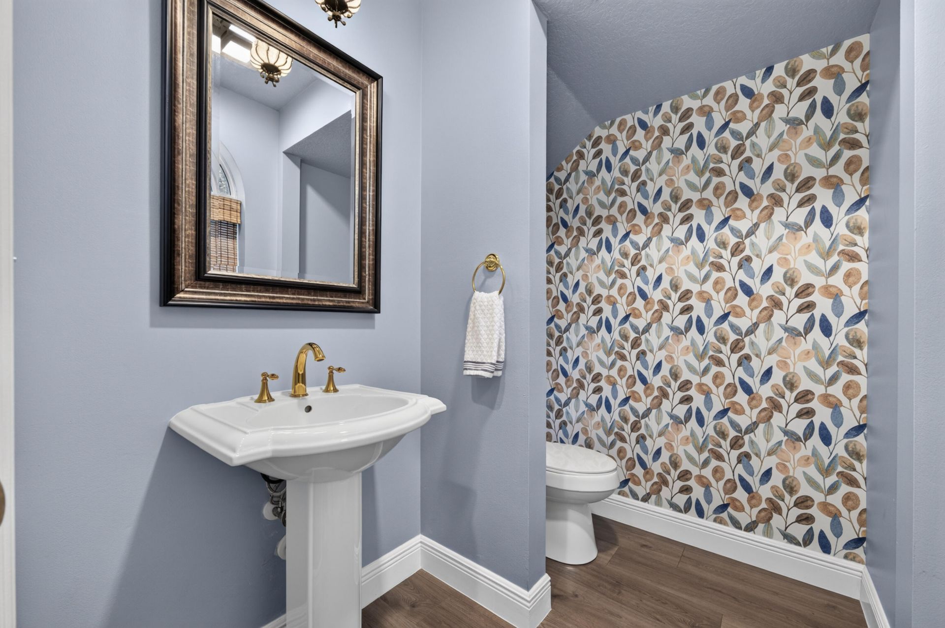 122 Santiago Drive, Jupiter, FL 33458 Photo