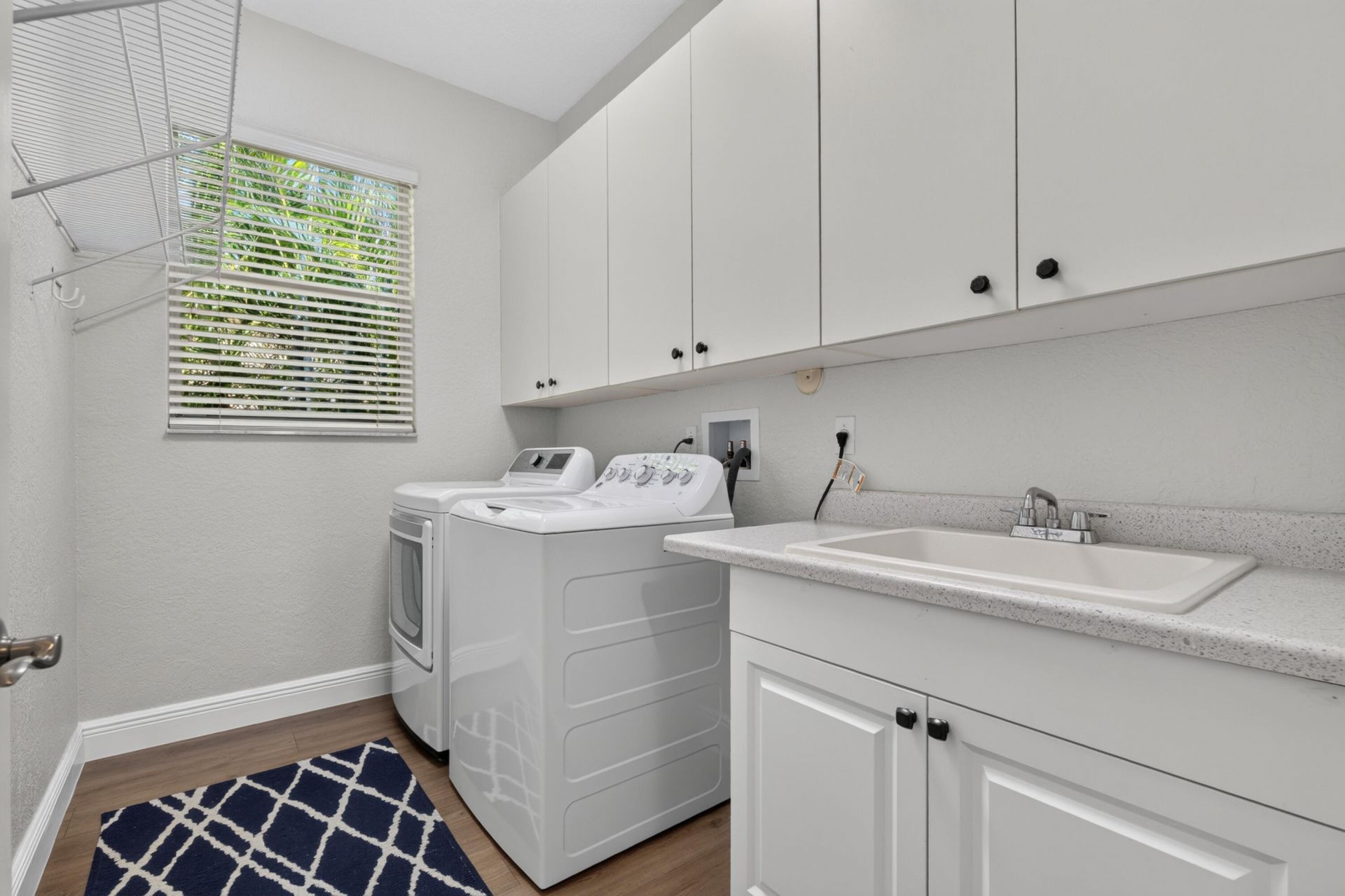 122 Santiago Drive, Jupiter, FL 33458 Photo
