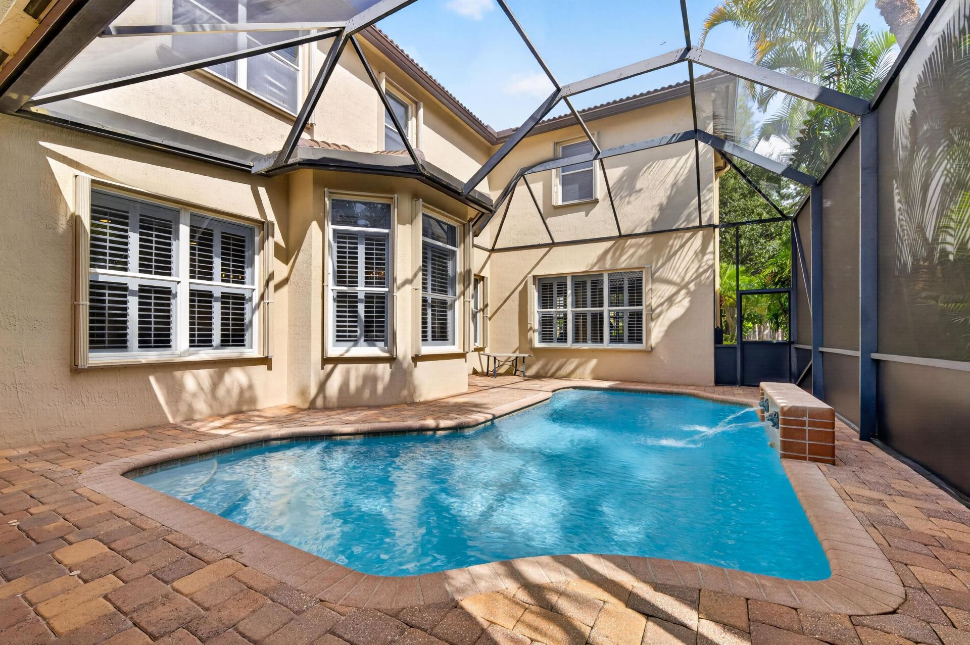 122 Santiago Drive, Jupiter, FL 33458 Photo