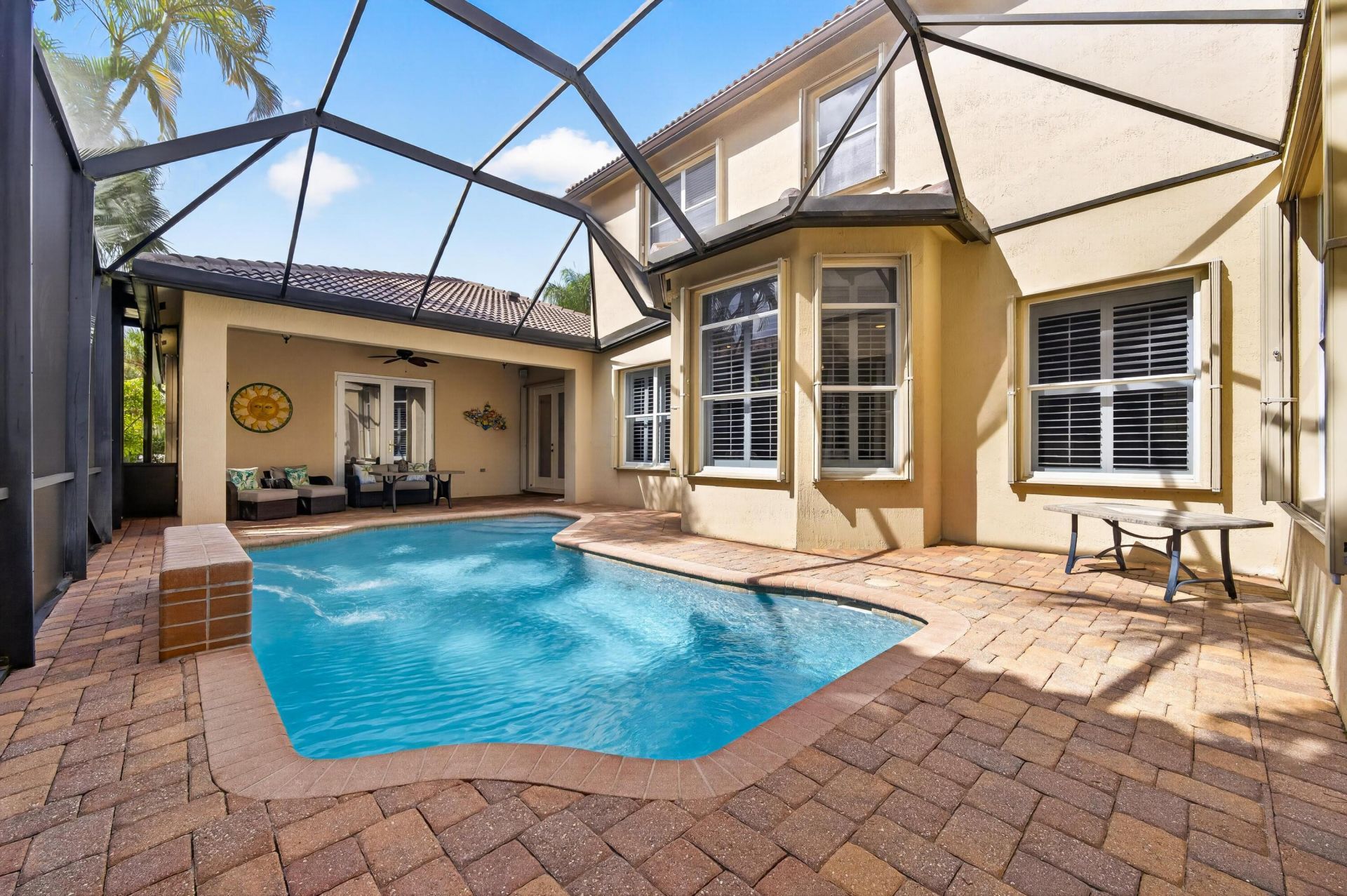 122 Santiago Drive, Jupiter, FL 33458 Photo