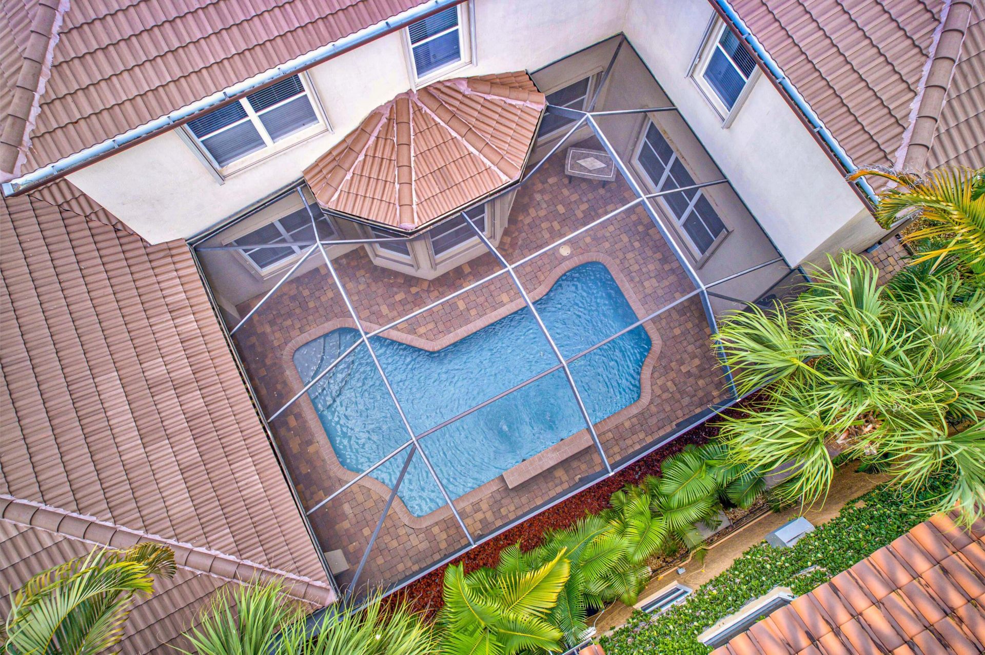 122 Santiago Drive, Jupiter, FL 33458 Photo