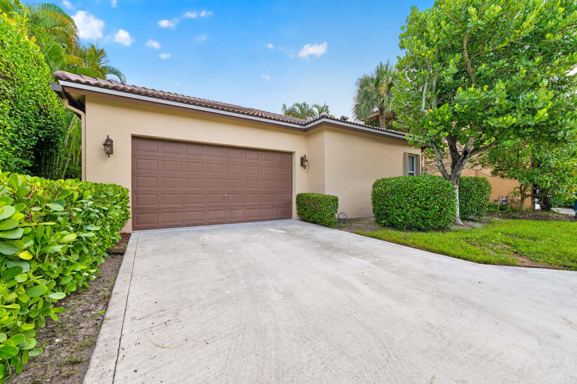122 Santiago Drive, Jupiter, FL 33458 Photo