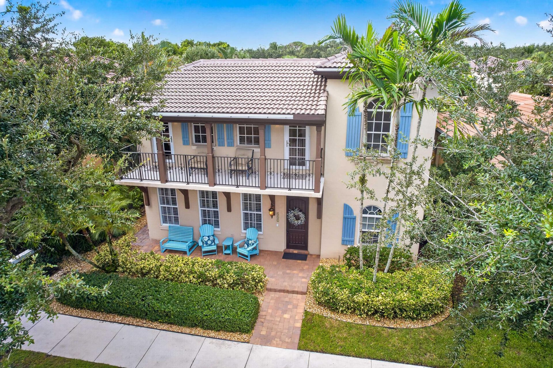 122 Santiago Drive, Jupiter, FL 33458 Photo