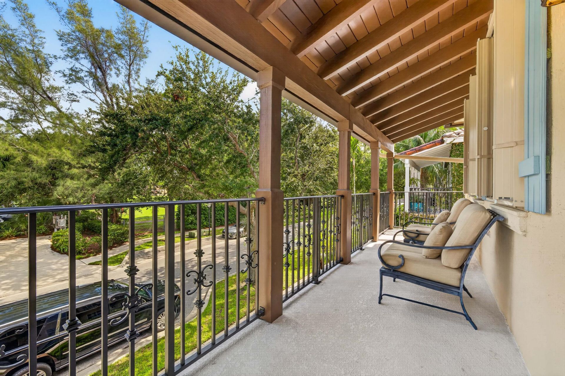 122 Santiago Drive, Jupiter, FL 33458 Photo