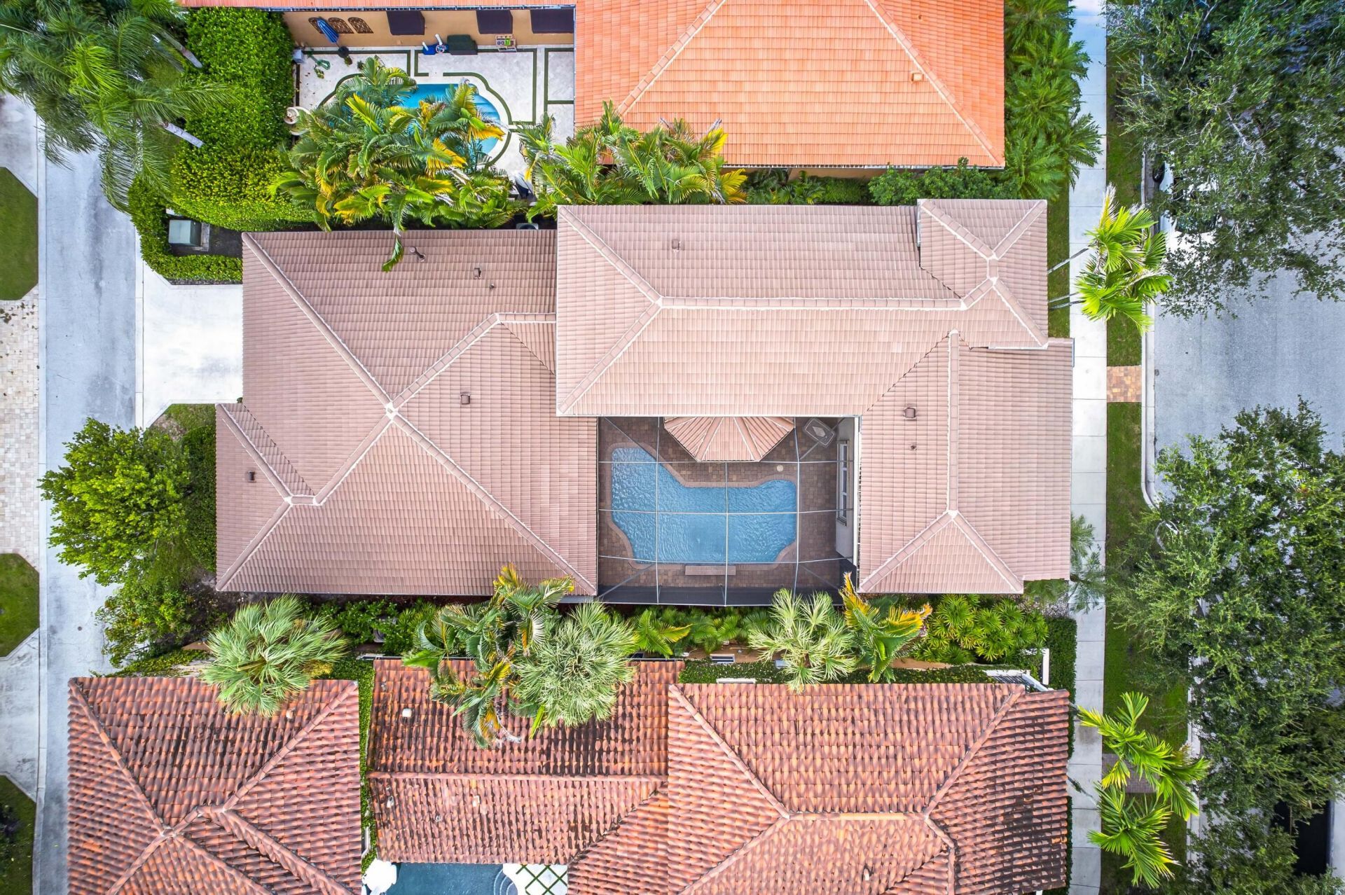 122 Santiago Drive, Jupiter, FL 33458 Photo