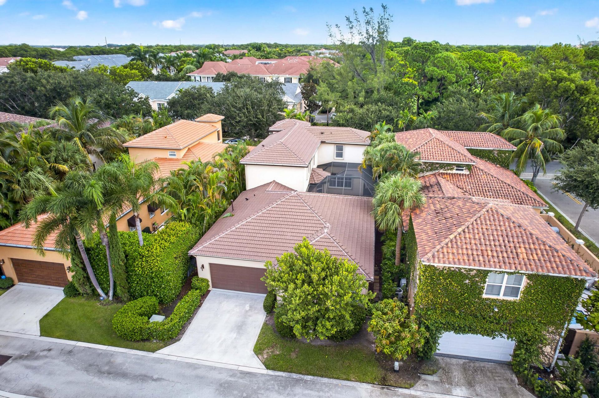 122 Santiago Drive, Jupiter, FL 33458 Photo