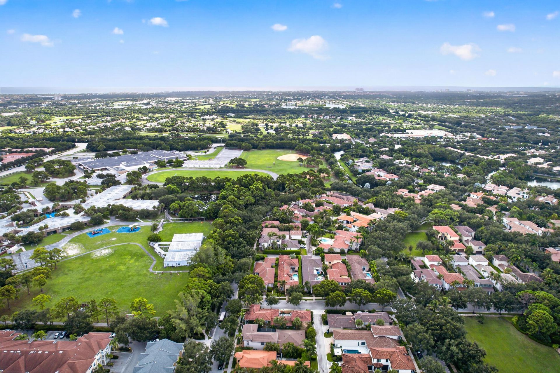 122 Santiago Drive, Jupiter, FL 33458 Photo