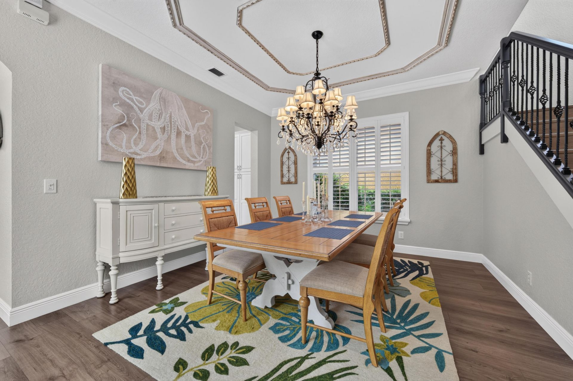 122 Santiago Drive, Jupiter, FL 33458 Photo