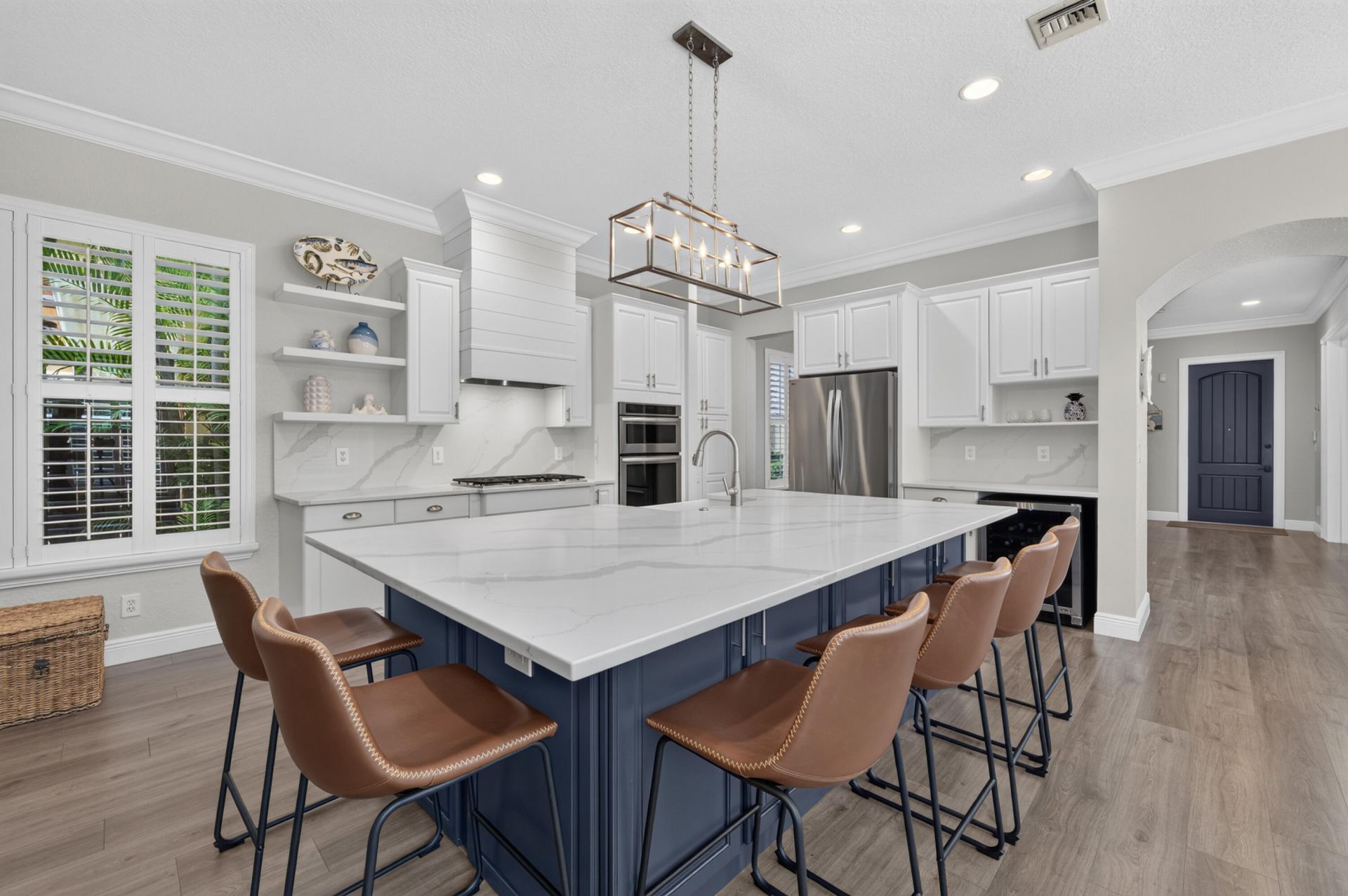 122 Santiago Drive, Jupiter, FL 33458 Photo