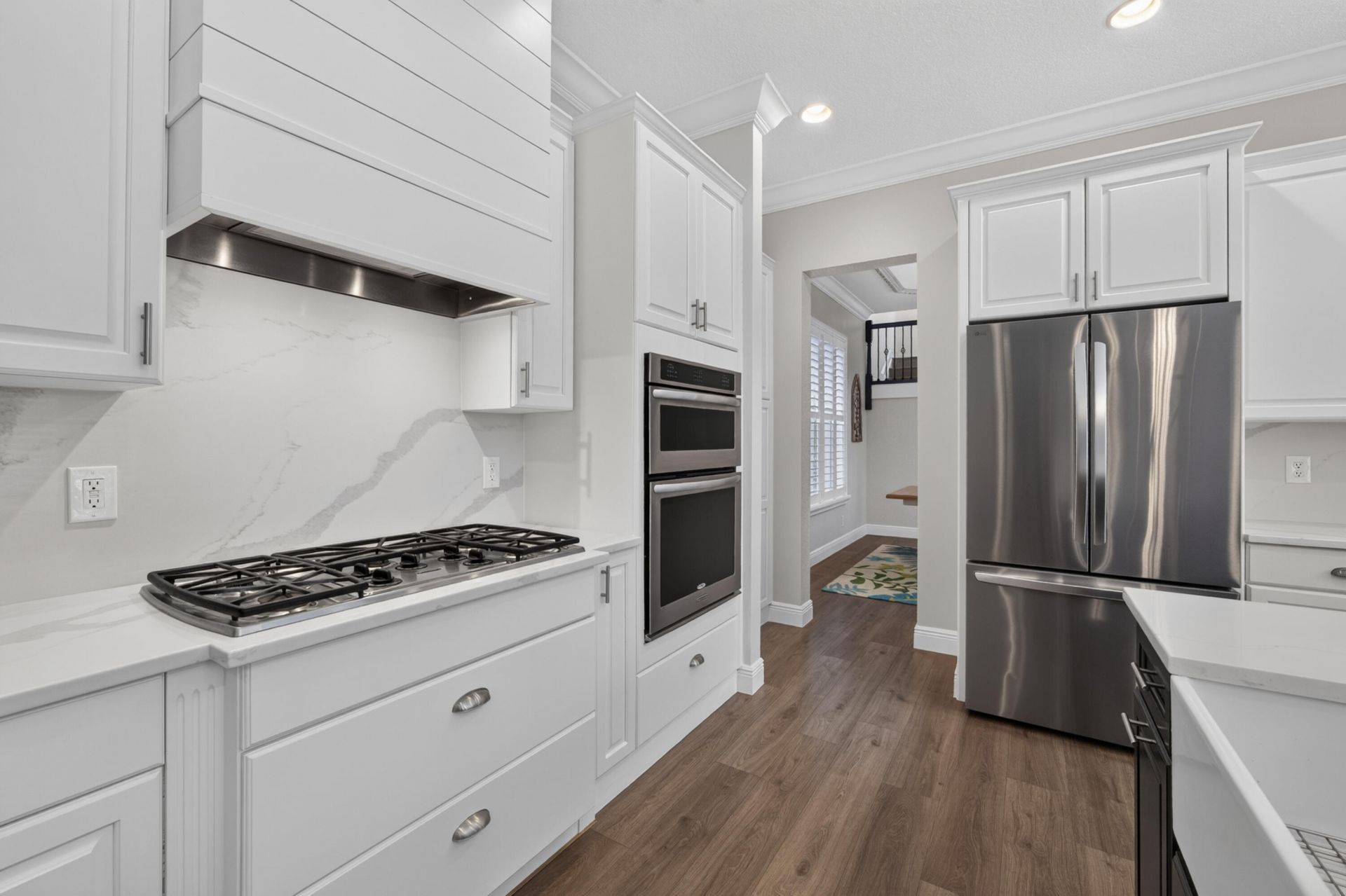 122 Santiago Drive, Jupiter, FL 33458 Photo