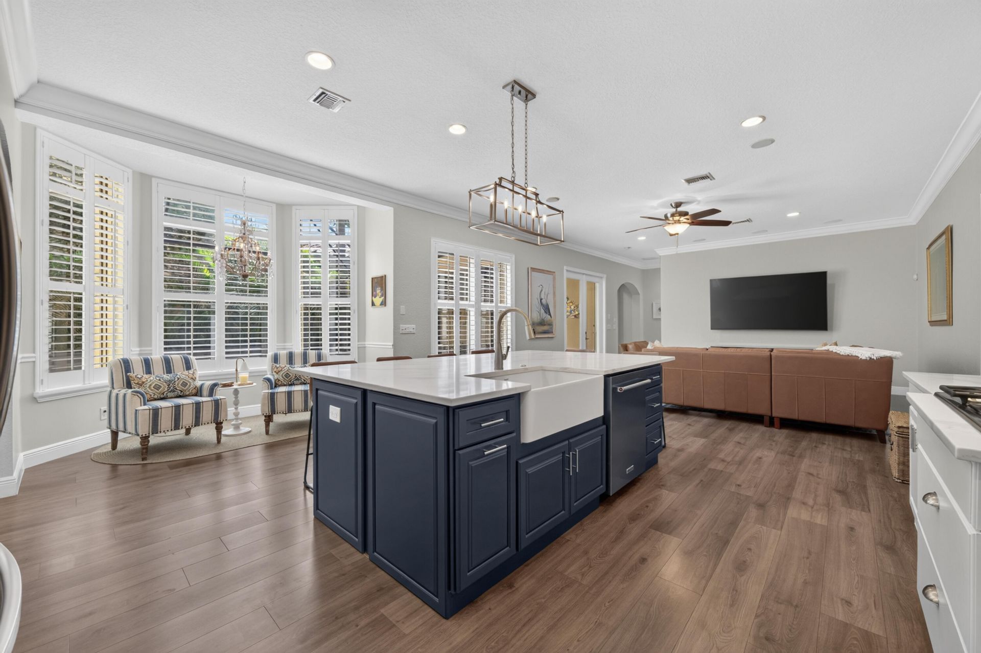 122 Santiago Drive, Jupiter, FL 33458 Photo