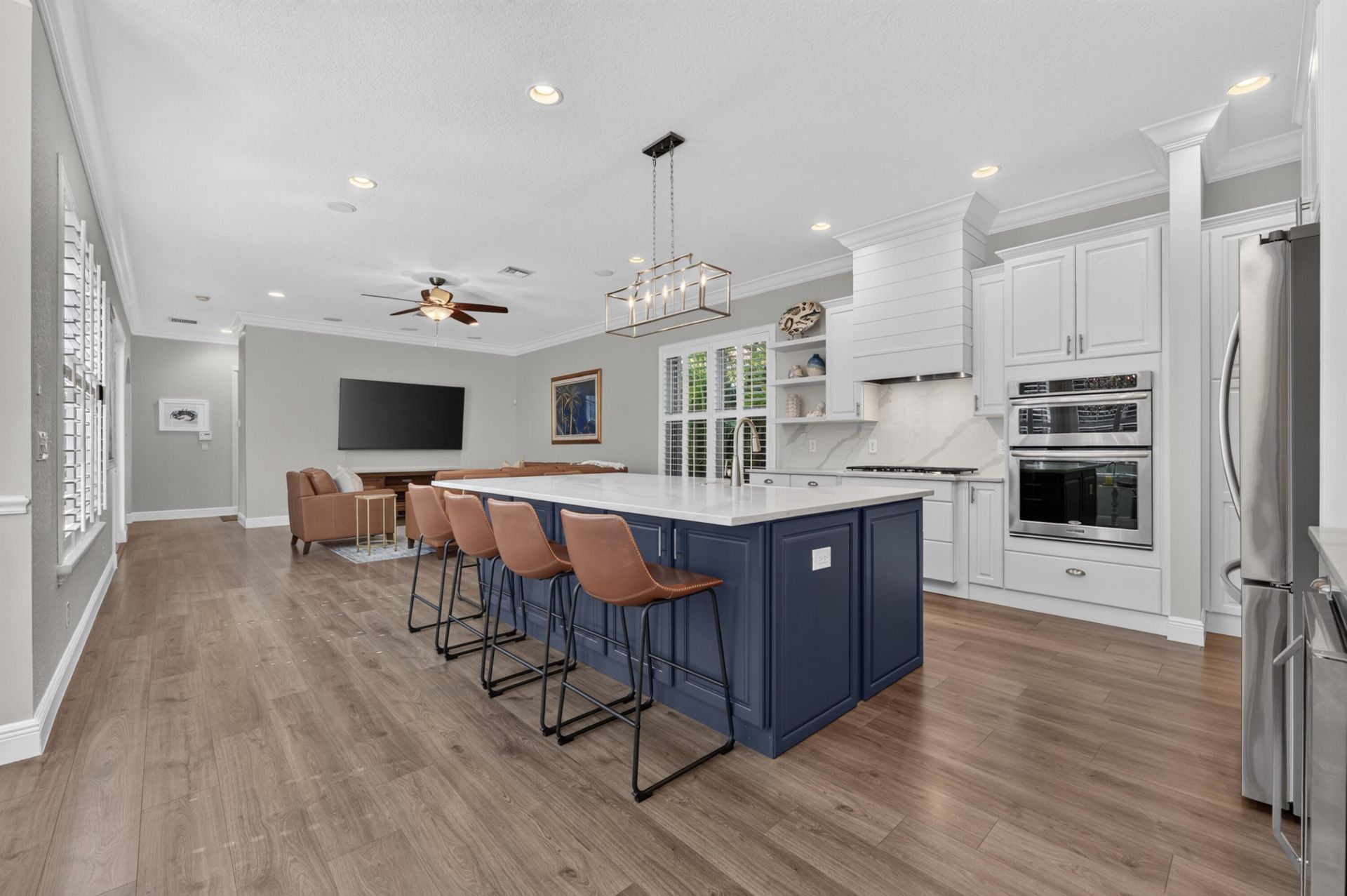 122 Santiago Drive, Jupiter, FL 33458 Photo
