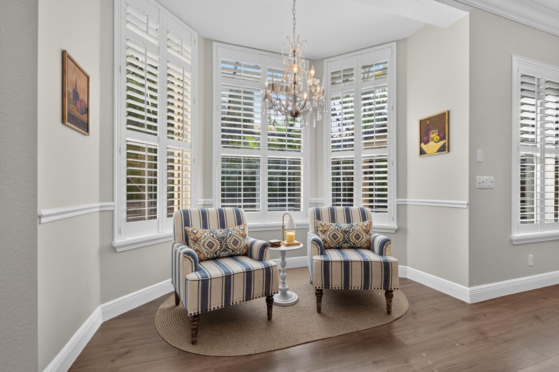 122 Santiago Drive, Jupiter, FL 33458 Photo