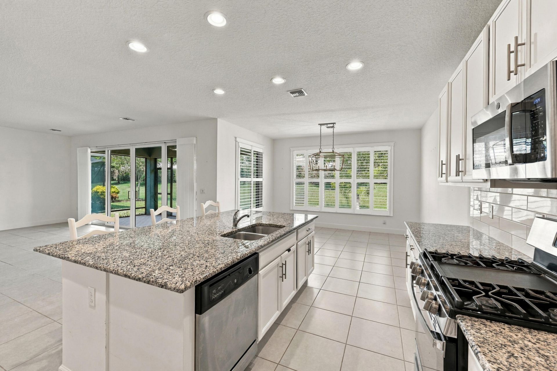 11852 SW Waterford Isle Way, Port Saint Lucie, FL 34987 Photo