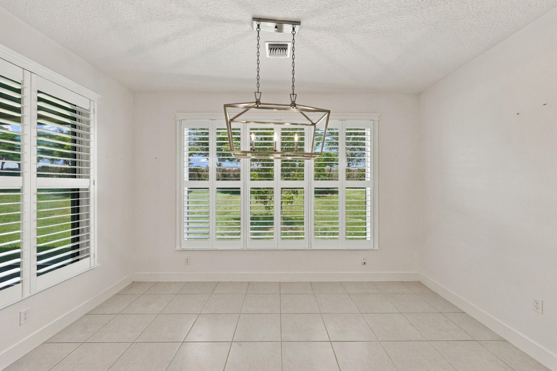 11852 SW Waterford Isle Way, Port Saint Lucie, FL 34987 Photo