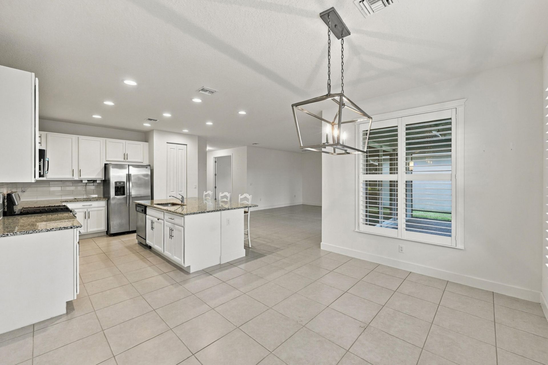 11852 SW Waterford Isle Way, Port Saint Lucie, FL 34987 Photo