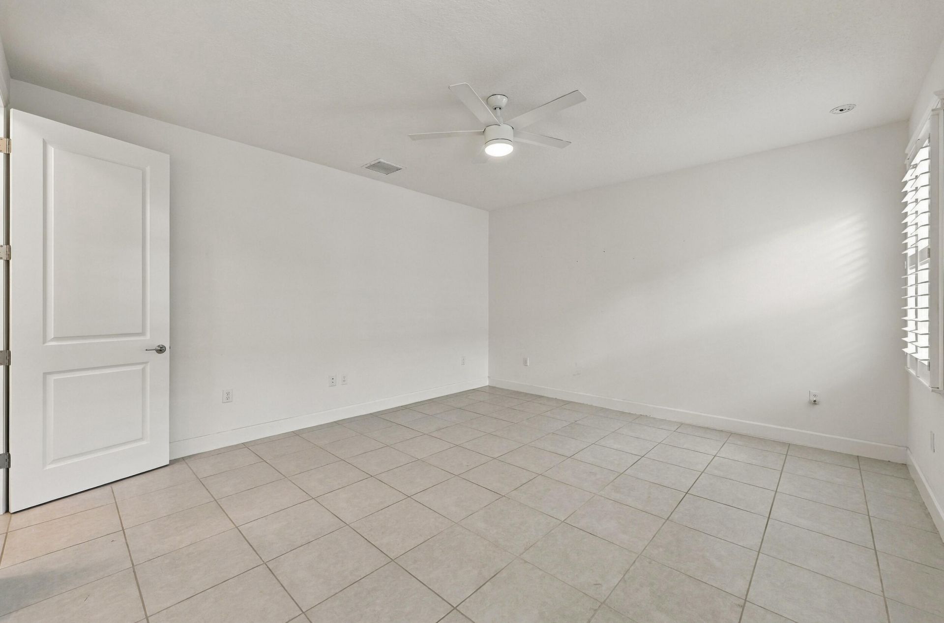 11852 SW Waterford Isle Way, Port Saint Lucie, FL 34987 Photo