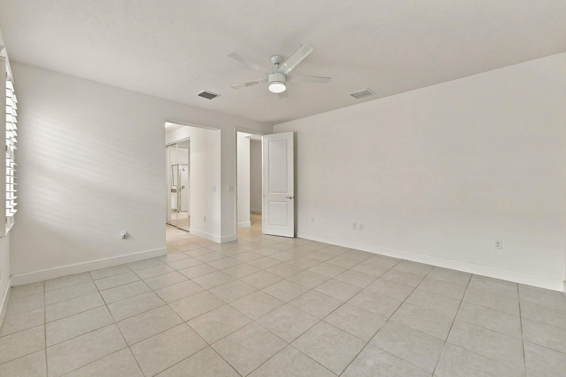 11852 SW Waterford Isle Way, Port Saint Lucie, FL 34987 Photo