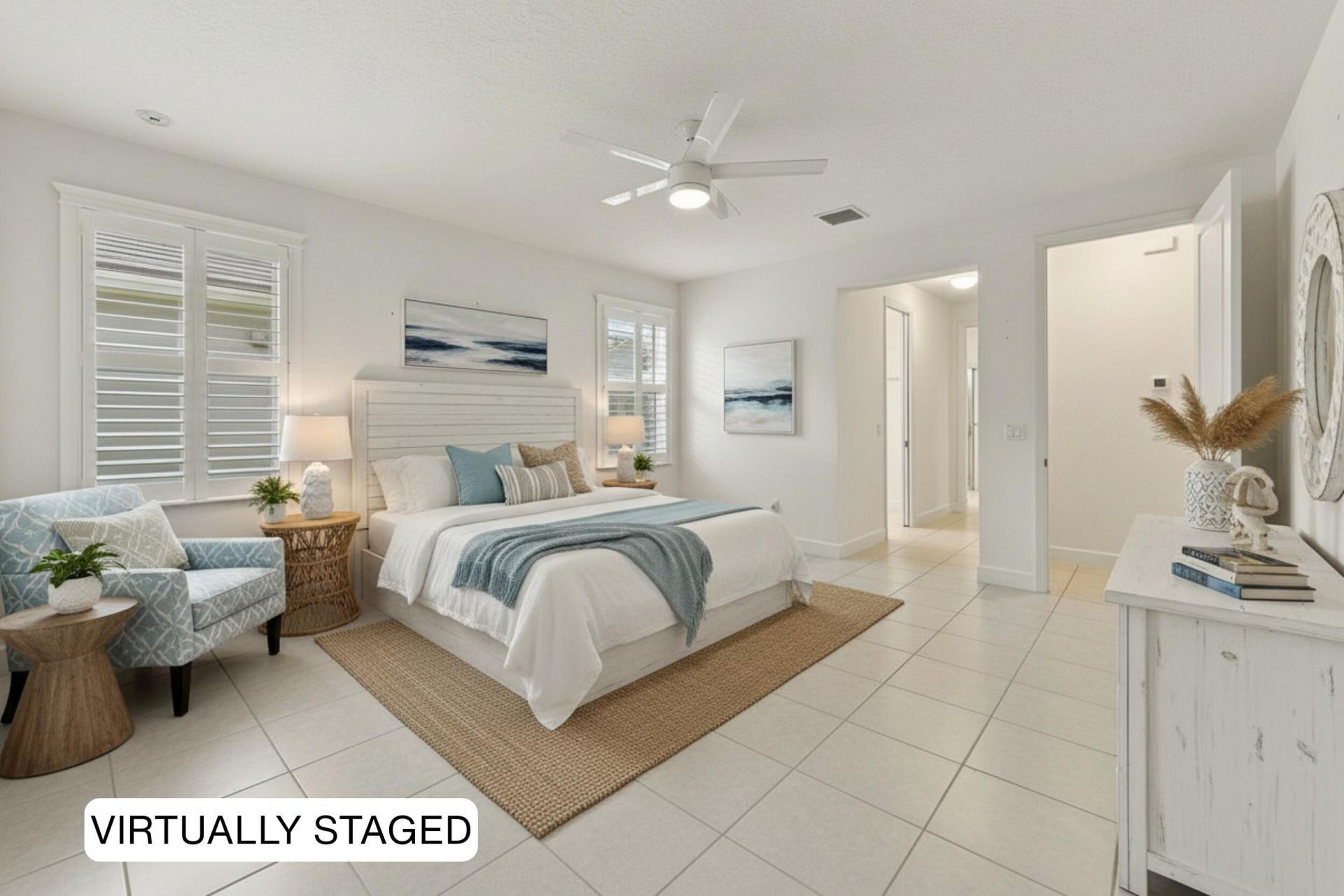 11852 SW Waterford Isle Way, Port Saint Lucie, FL 34987 Photo