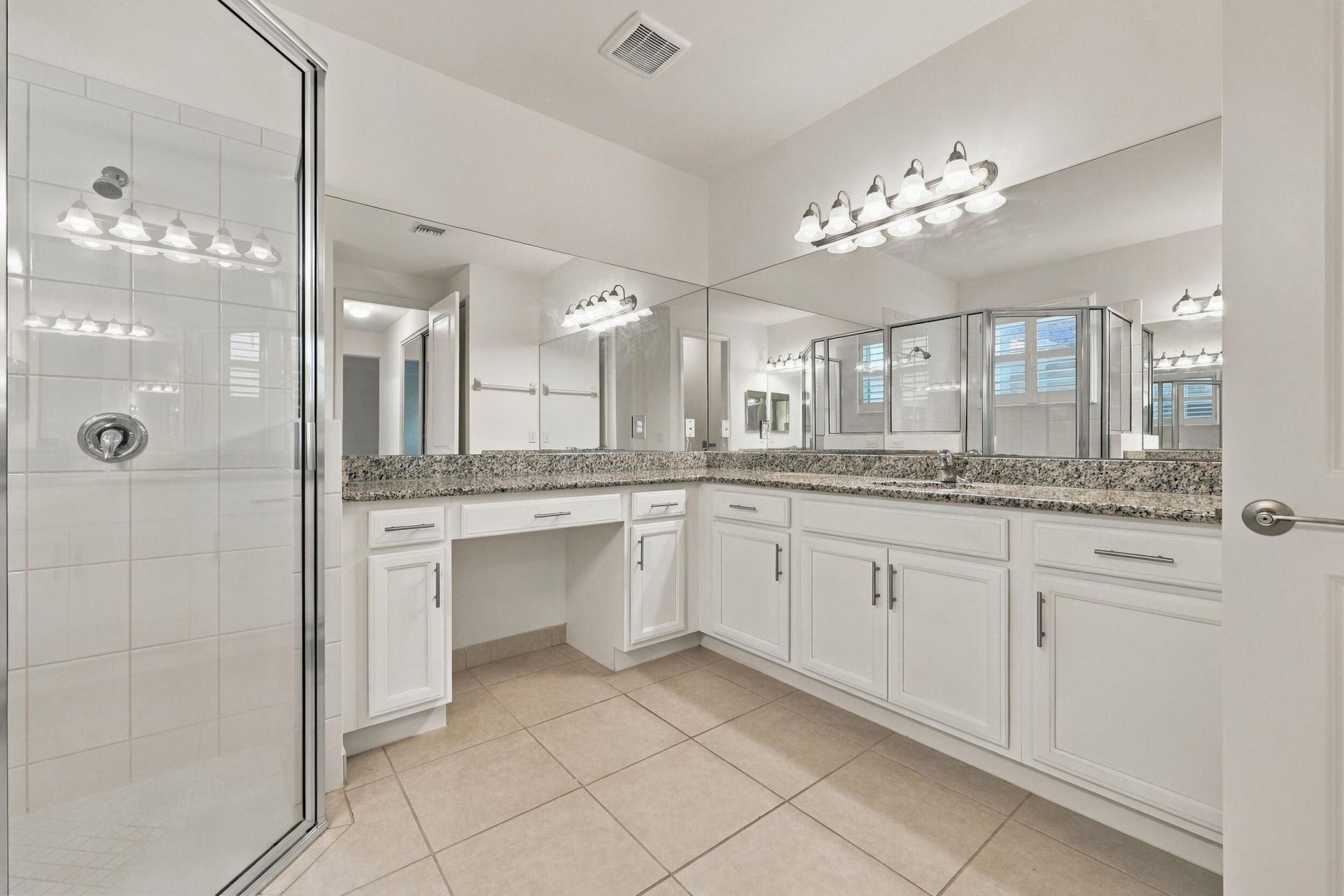 11852 SW Waterford Isle Way, Port Saint Lucie, FL 34987 Photo