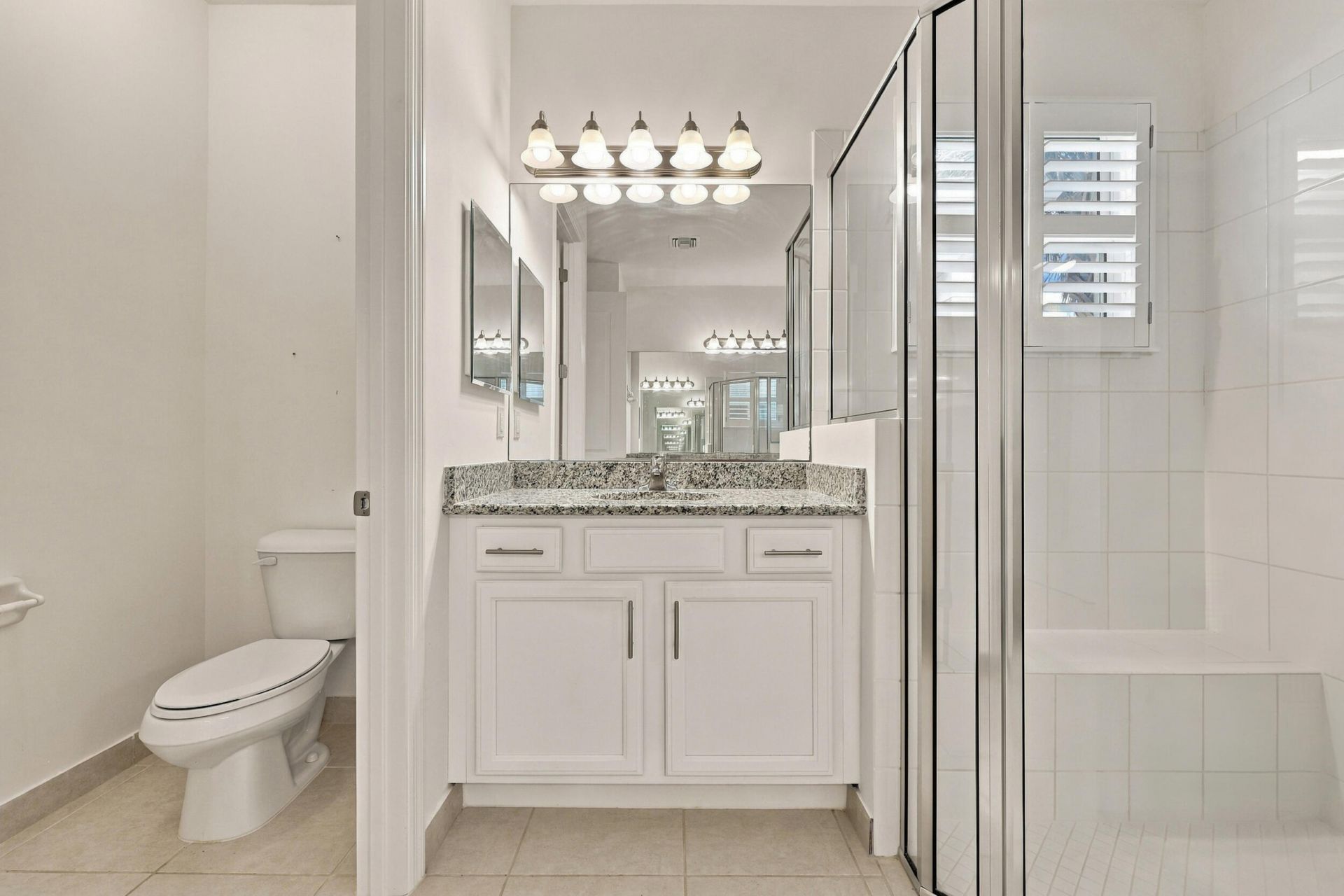 11852 SW Waterford Isle Way, Port Saint Lucie, FL 34987 Photo