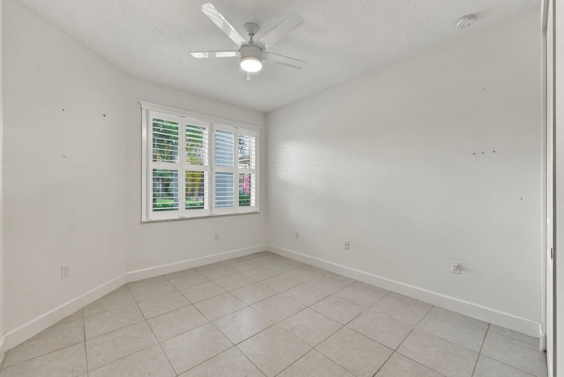 11852 SW Waterford Isle Way, Port Saint Lucie, FL 34987 Photo