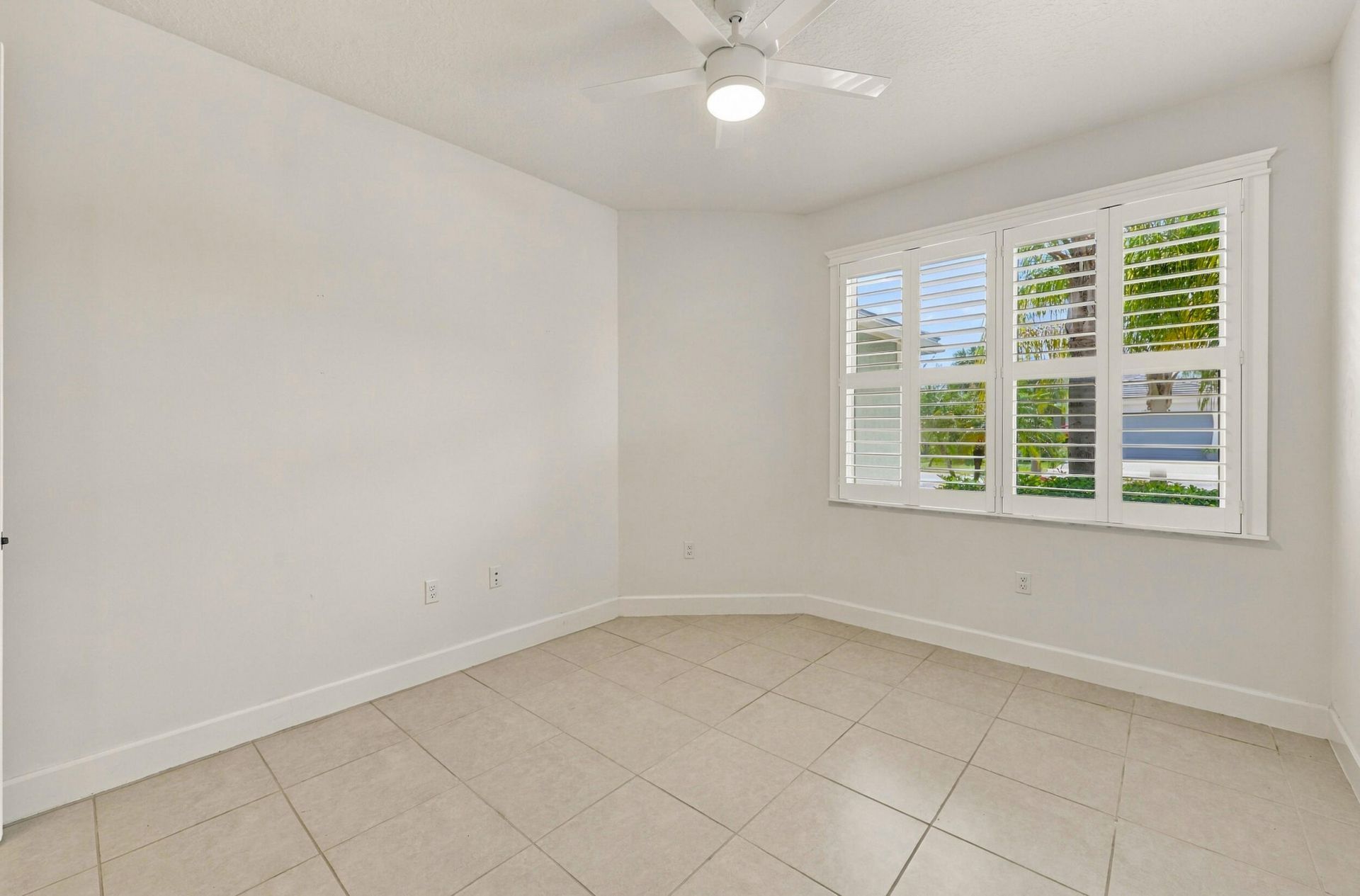 11852 SW Waterford Isle Way, Port Saint Lucie, FL 34987 Photo