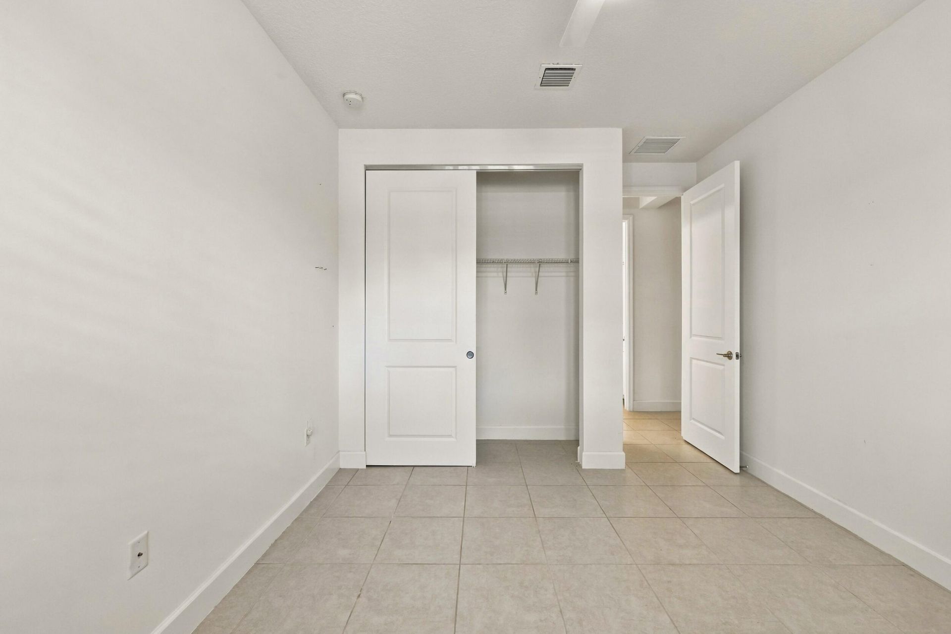 11852 SW Waterford Isle Way, Port Saint Lucie, FL 34987 Photo