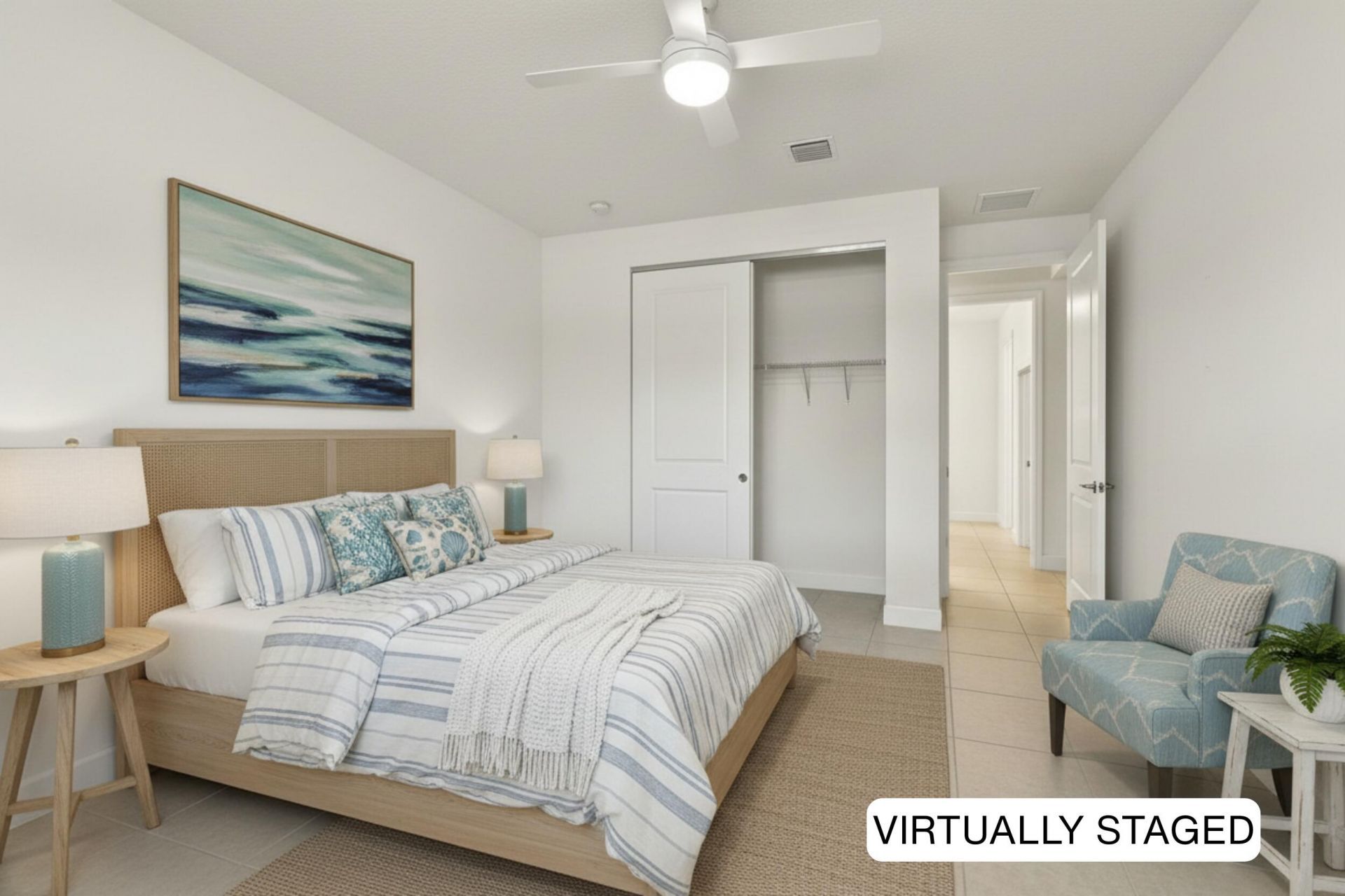 11852 SW Waterford Isle Way, Port Saint Lucie, FL 34987 Photo