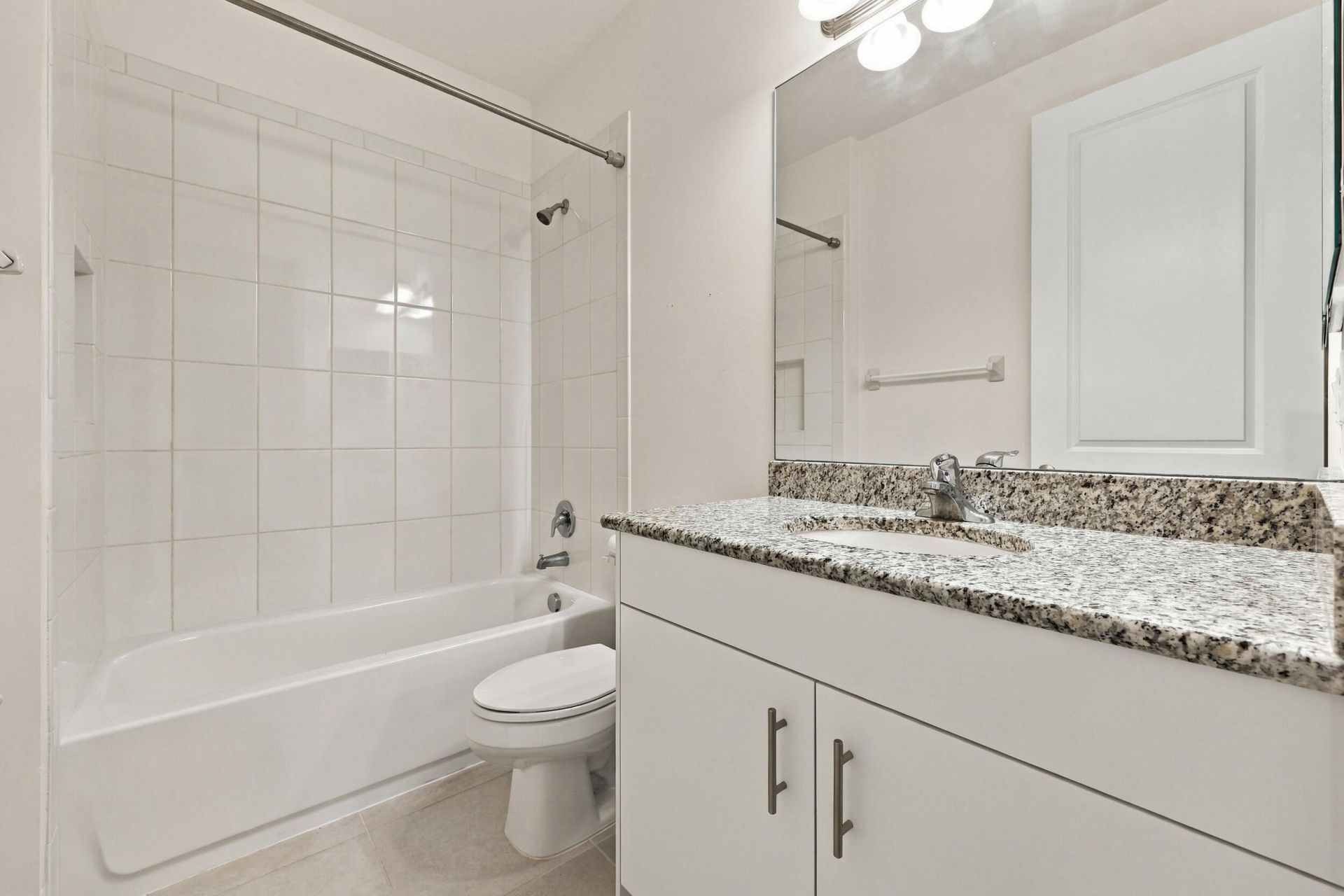11852 SW Waterford Isle Way, Port Saint Lucie, FL 34987 Photo