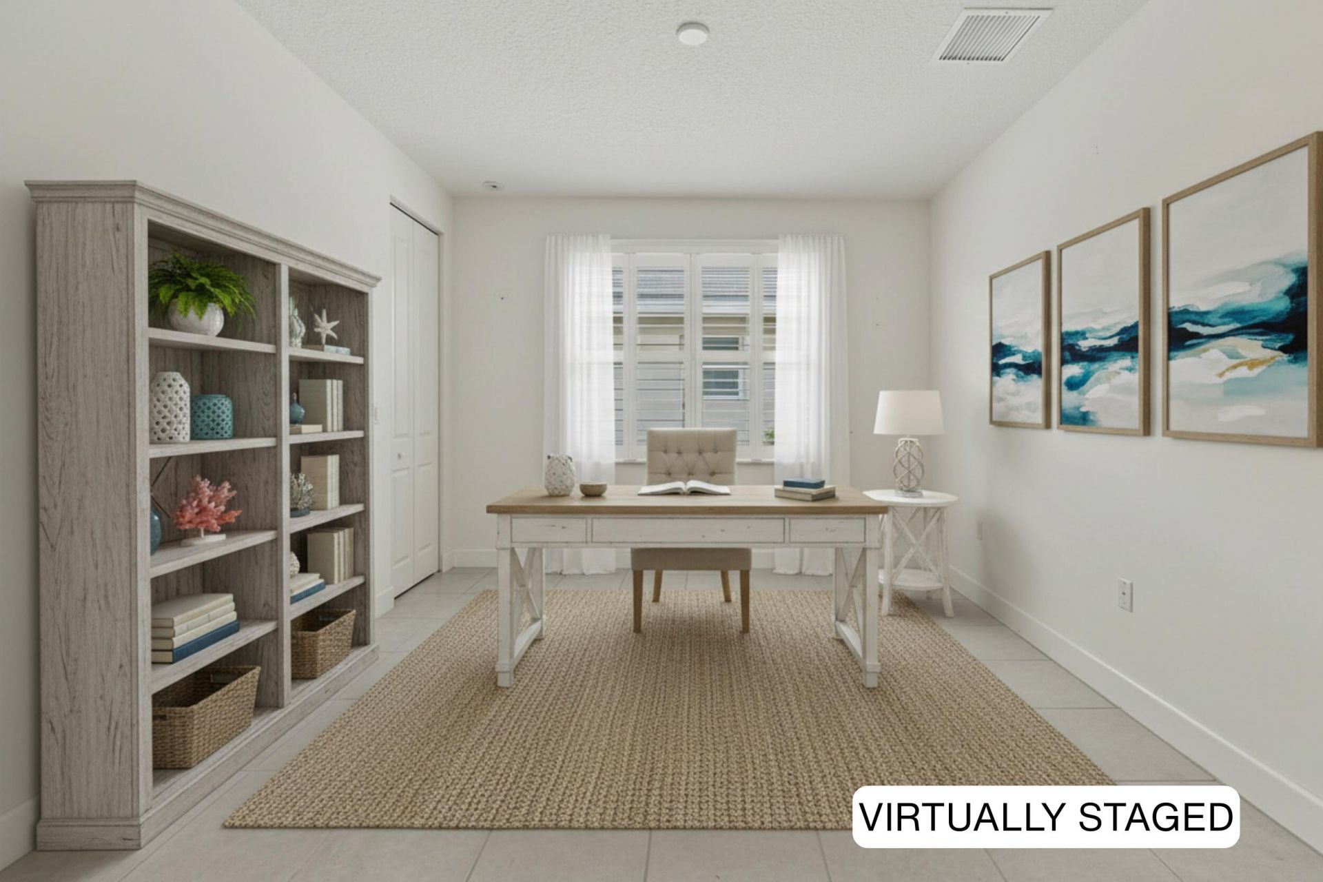 11852 SW Waterford Isle Way, Port Saint Lucie, FL 34987 Photo