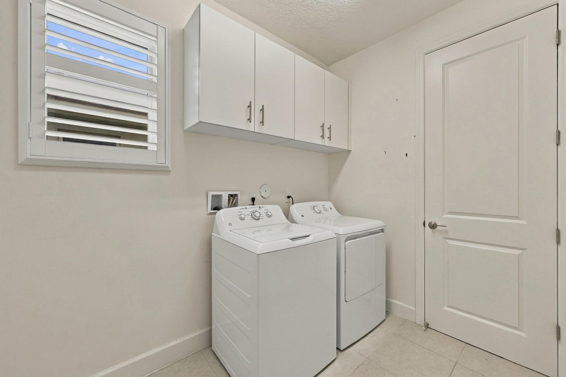 11852 SW Waterford Isle Way, Port Saint Lucie, FL 34987 Photo