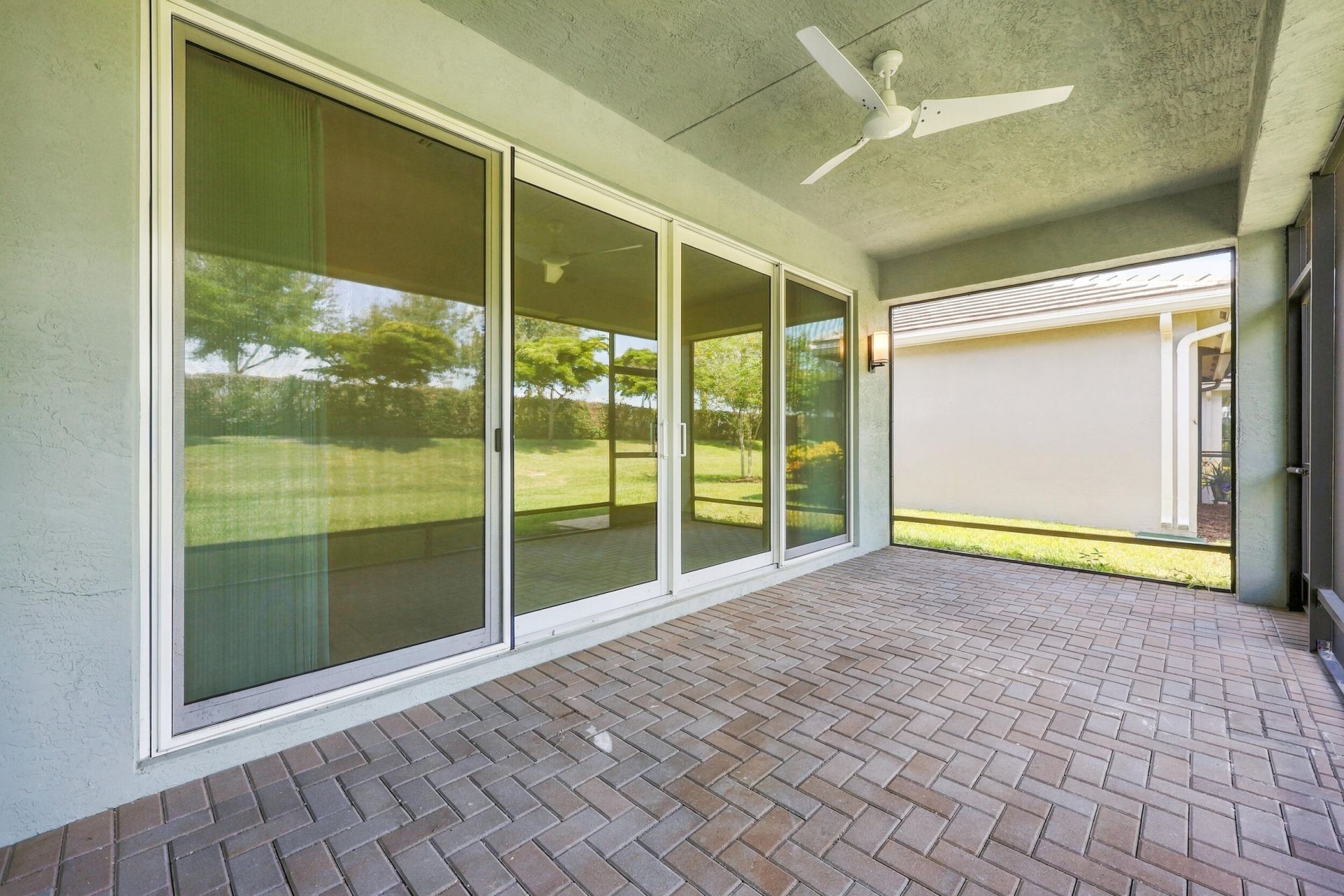 11852 SW Waterford Isle Way, Port Saint Lucie, FL 34987 Photo