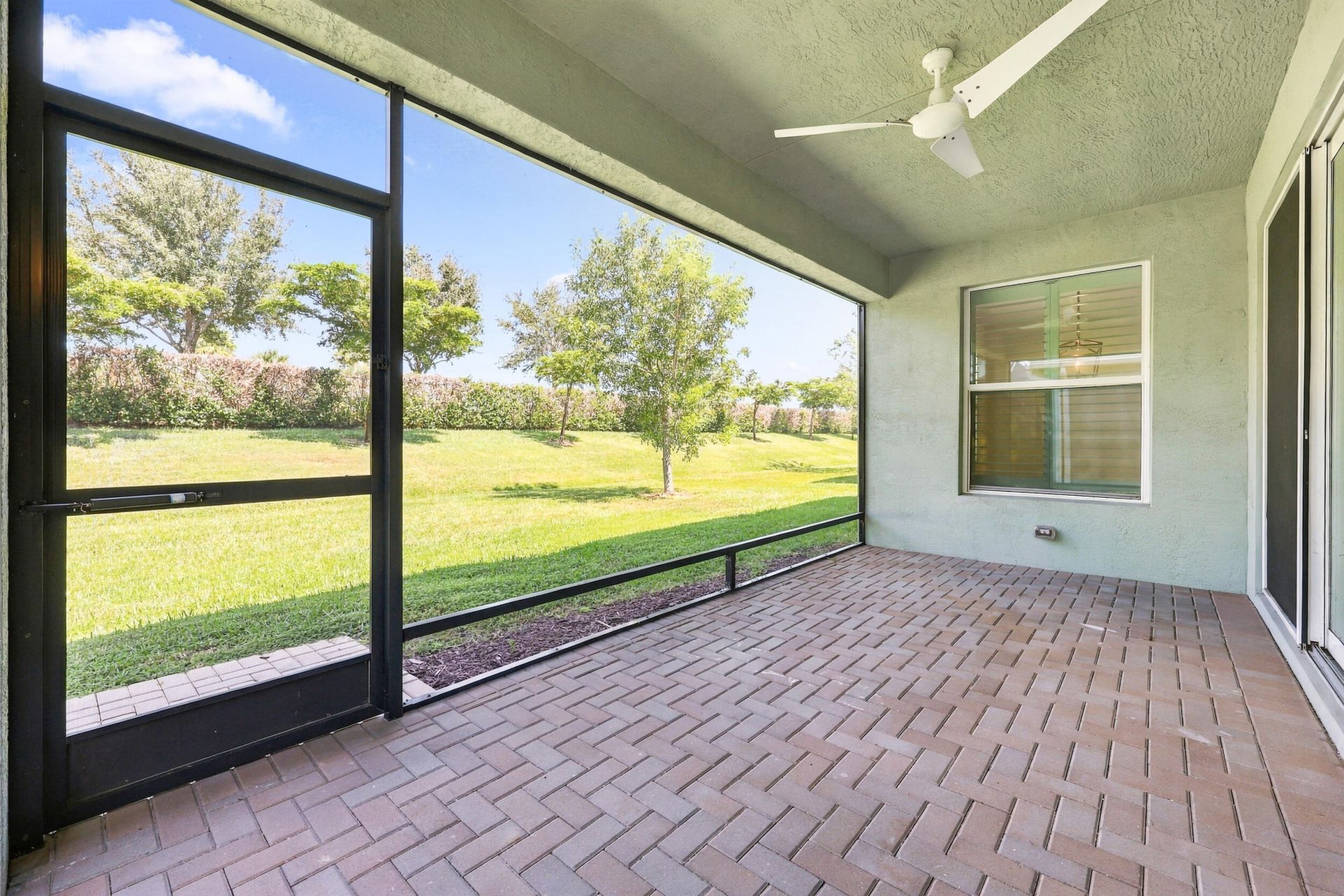 11852 SW Waterford Isle Way, Port Saint Lucie, FL 34987 Photo