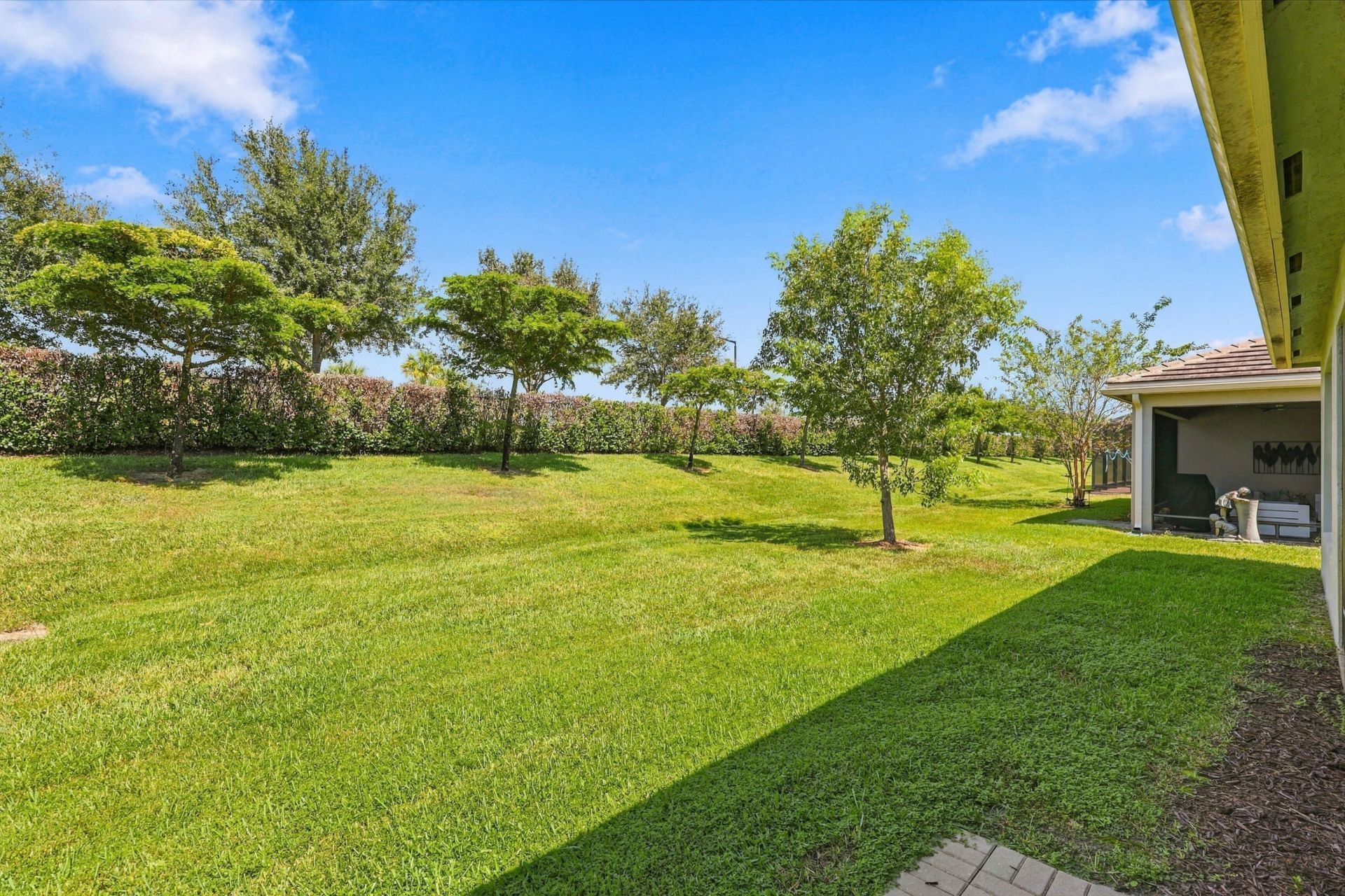 11852 SW Waterford Isle Way, Port Saint Lucie, FL 34987 Photo