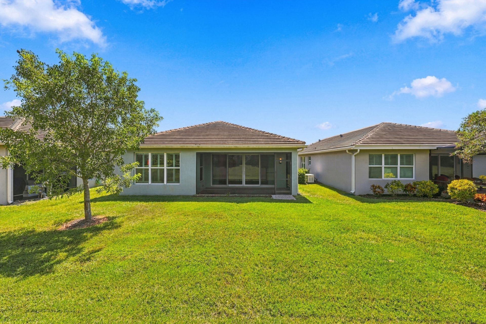 11852 SW Waterford Isle Way, Port Saint Lucie, FL 34987 Photo