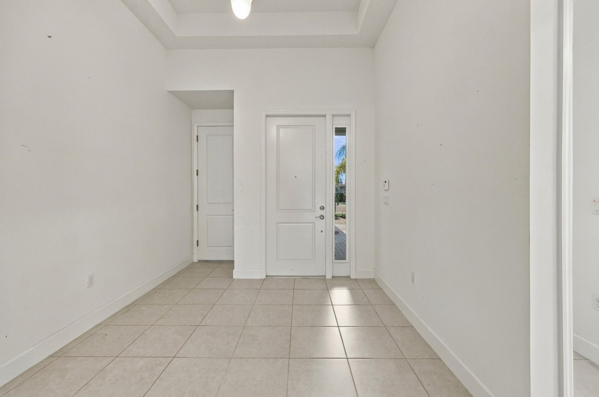 11852 SW Waterford Isle Way, Port Saint Lucie, FL 34987 Photo