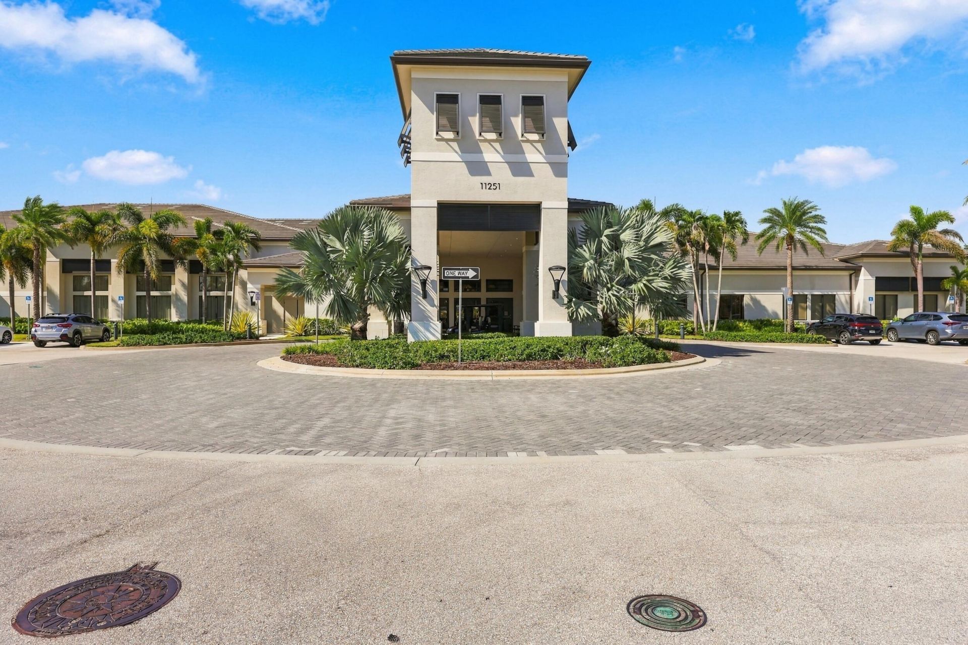 11852 SW Waterford Isle Way, Port Saint Lucie, FL 34987 Photo