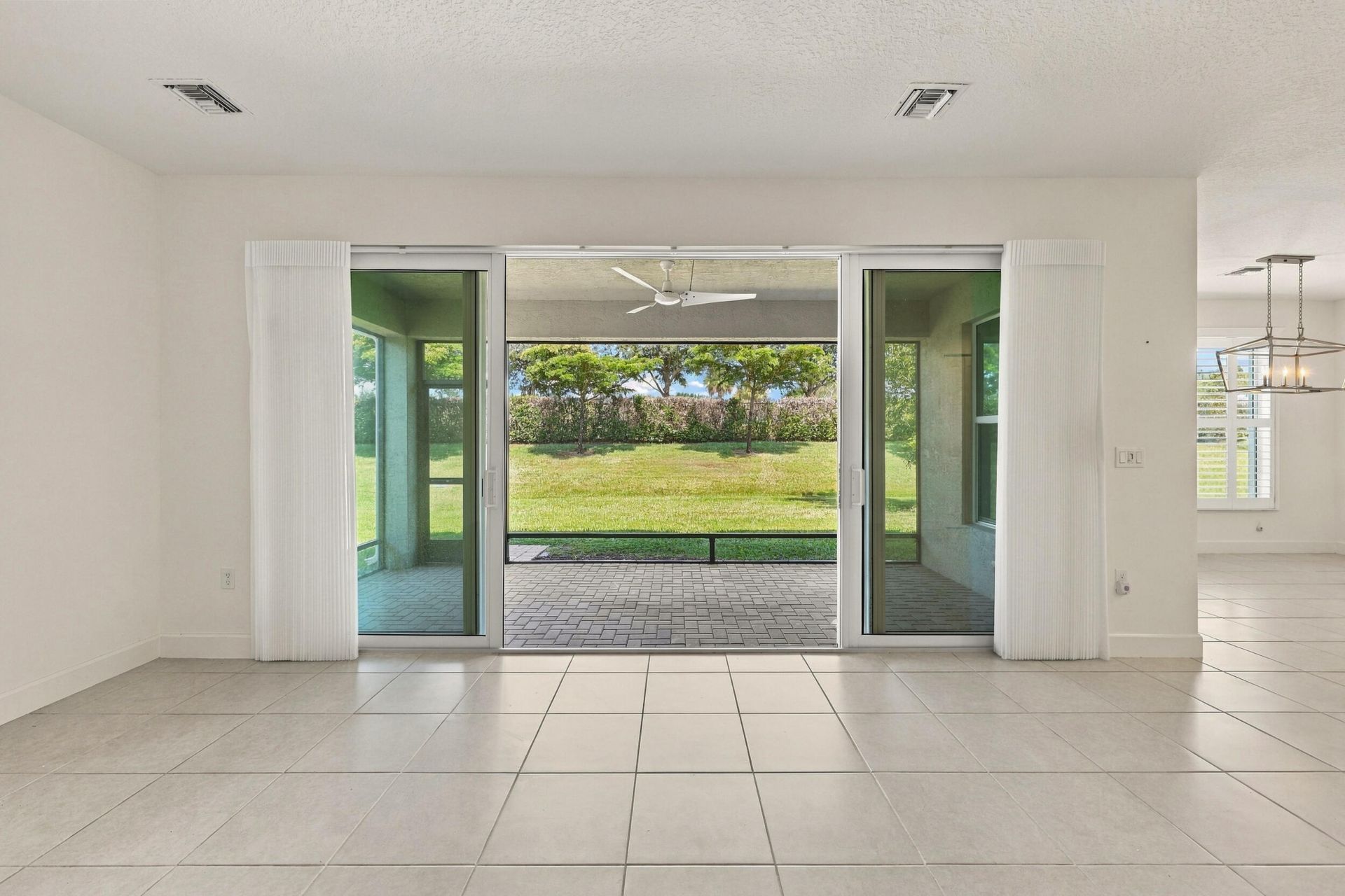 11852 SW Waterford Isle Way, Port Saint Lucie, FL 34987 Photo