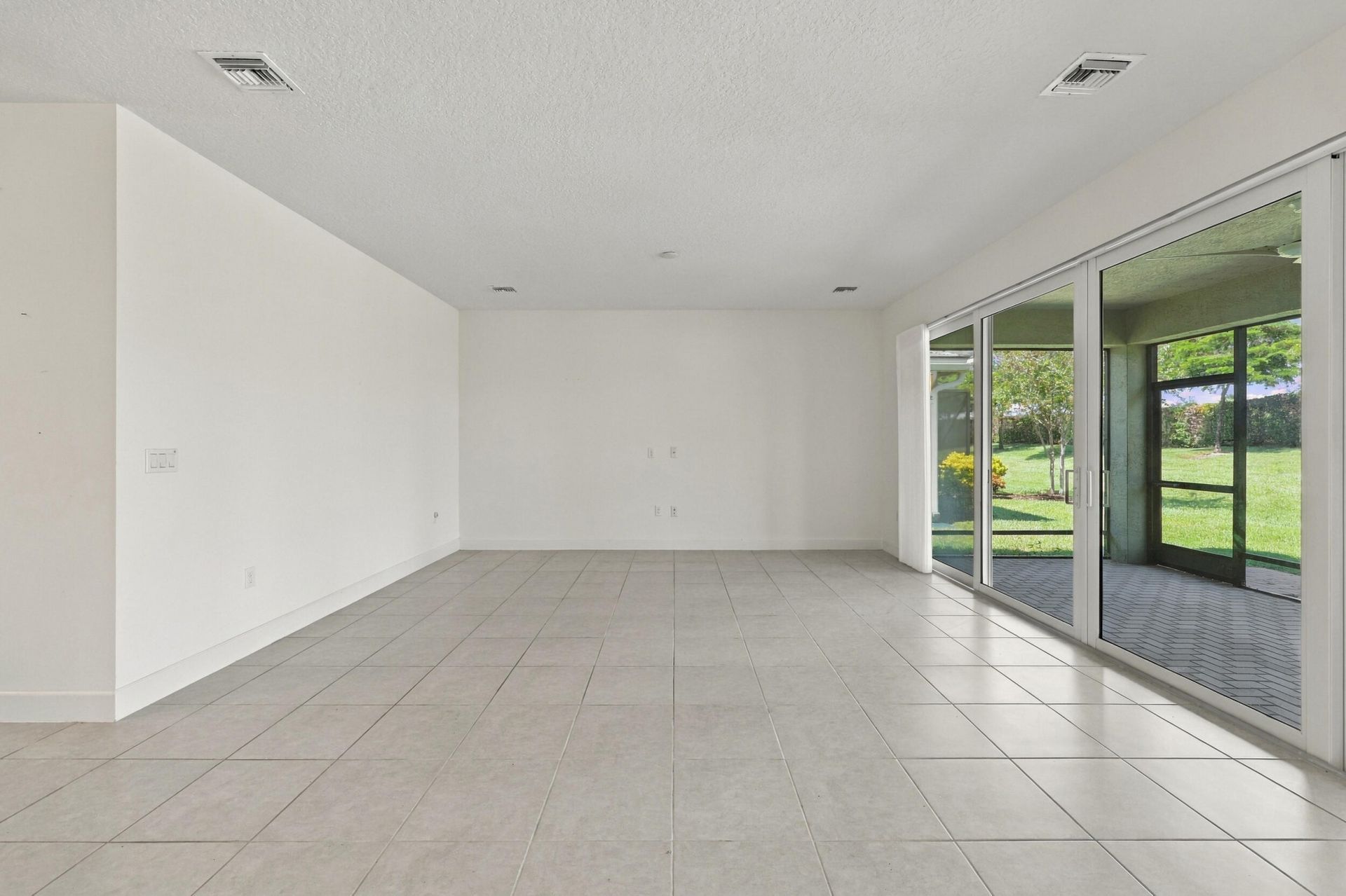 11852 SW Waterford Isle Way, Port Saint Lucie, FL 34987 Photo