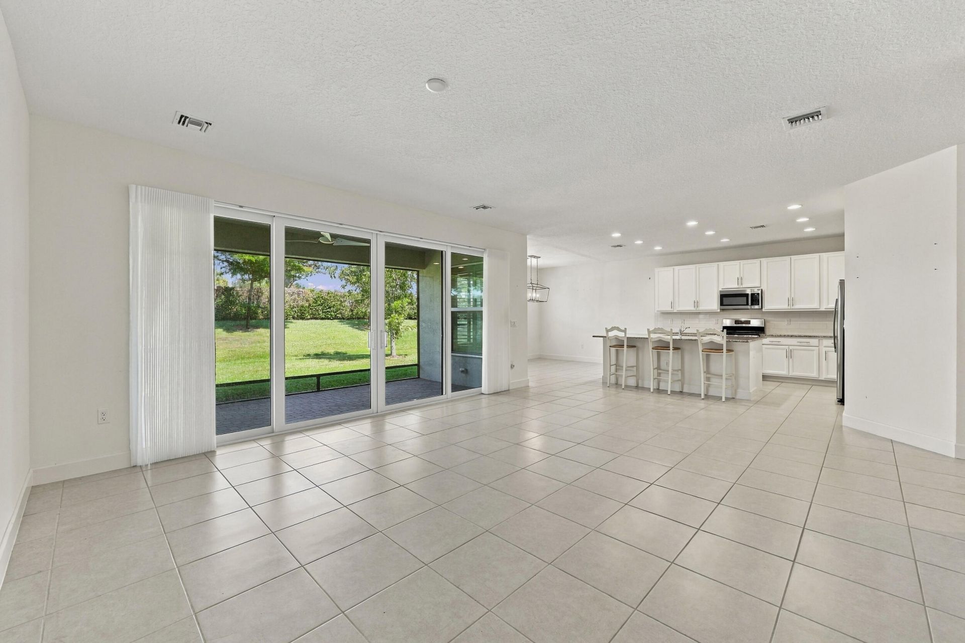 11852 SW Waterford Isle Way, Port Saint Lucie, FL 34987 Photo