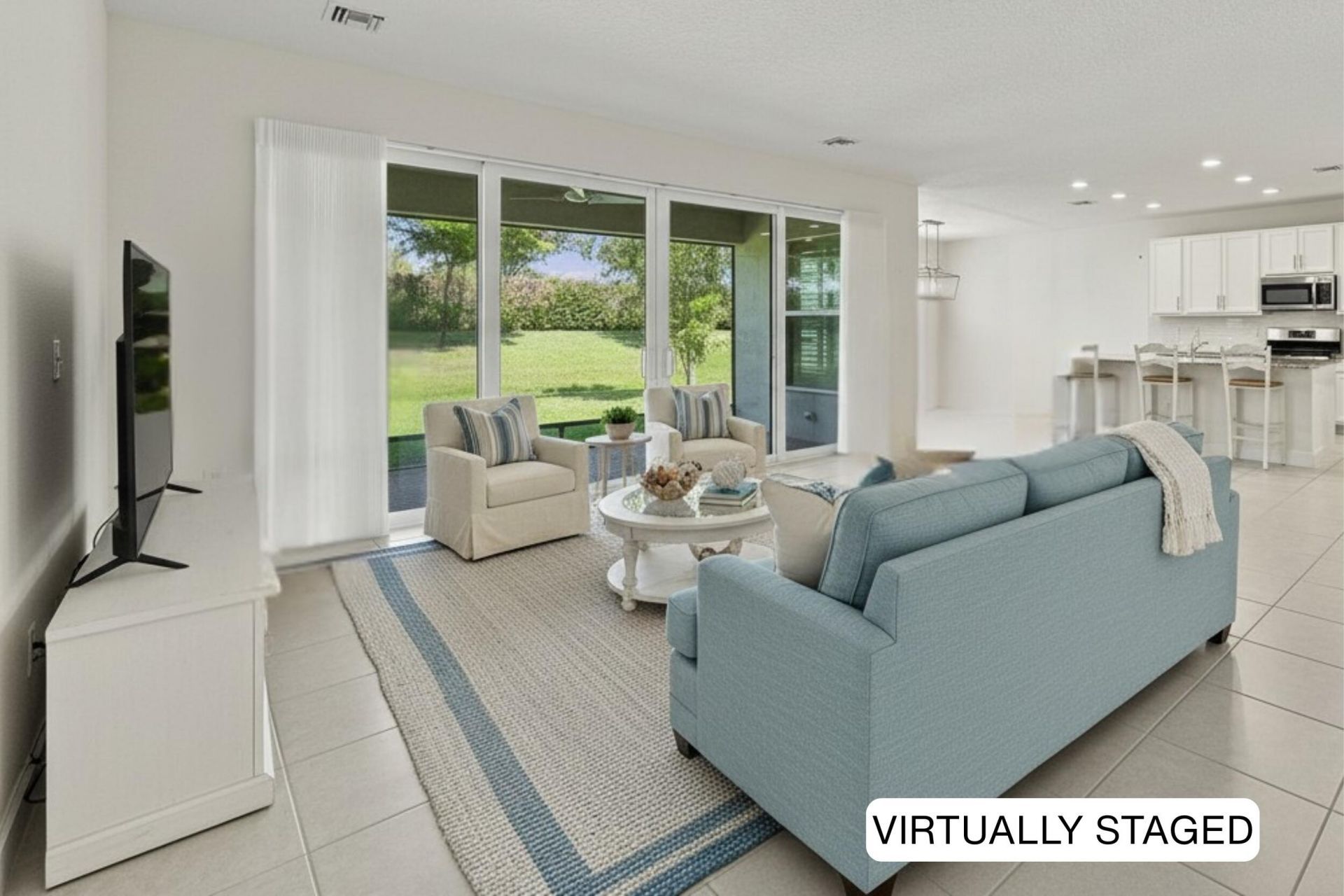 11852 SW Waterford Isle Way, Port Saint Lucie, FL 34987 Photo