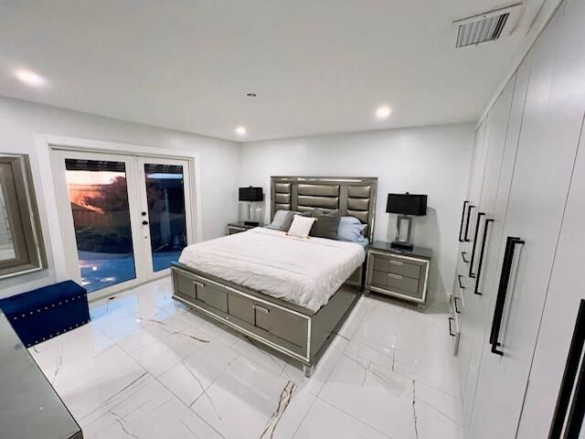 1155 Buchanan Street, Hollywood, FL 33019 Photo