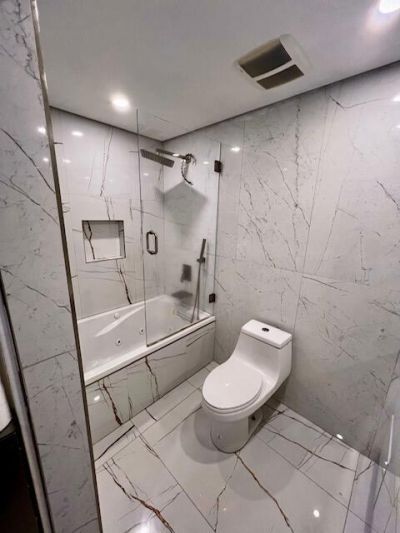 1155 Buchanan Street, Hollywood, FL 33019 Photo