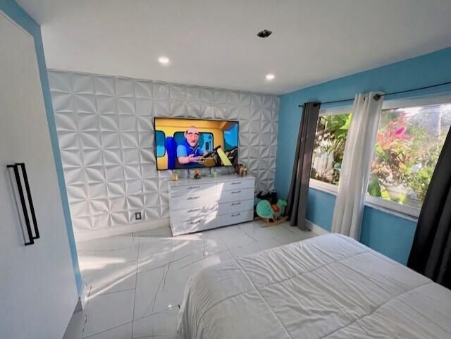 1155 Buchanan Street, Hollywood, FL 33019 Photo