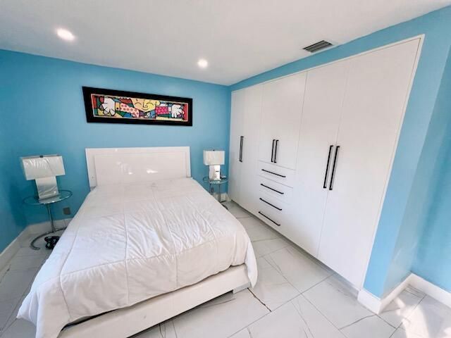 1155 Buchanan Street, Hollywood, FL 33019 Photo