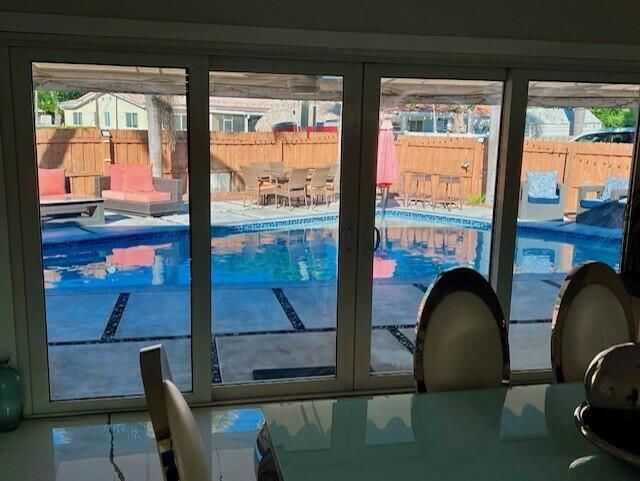 1155 Buchanan Street, Hollywood, FL 33019 Photo