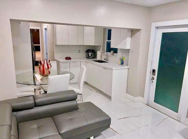 1155 Buchanan Street, Hollywood, FL 33019 Photo